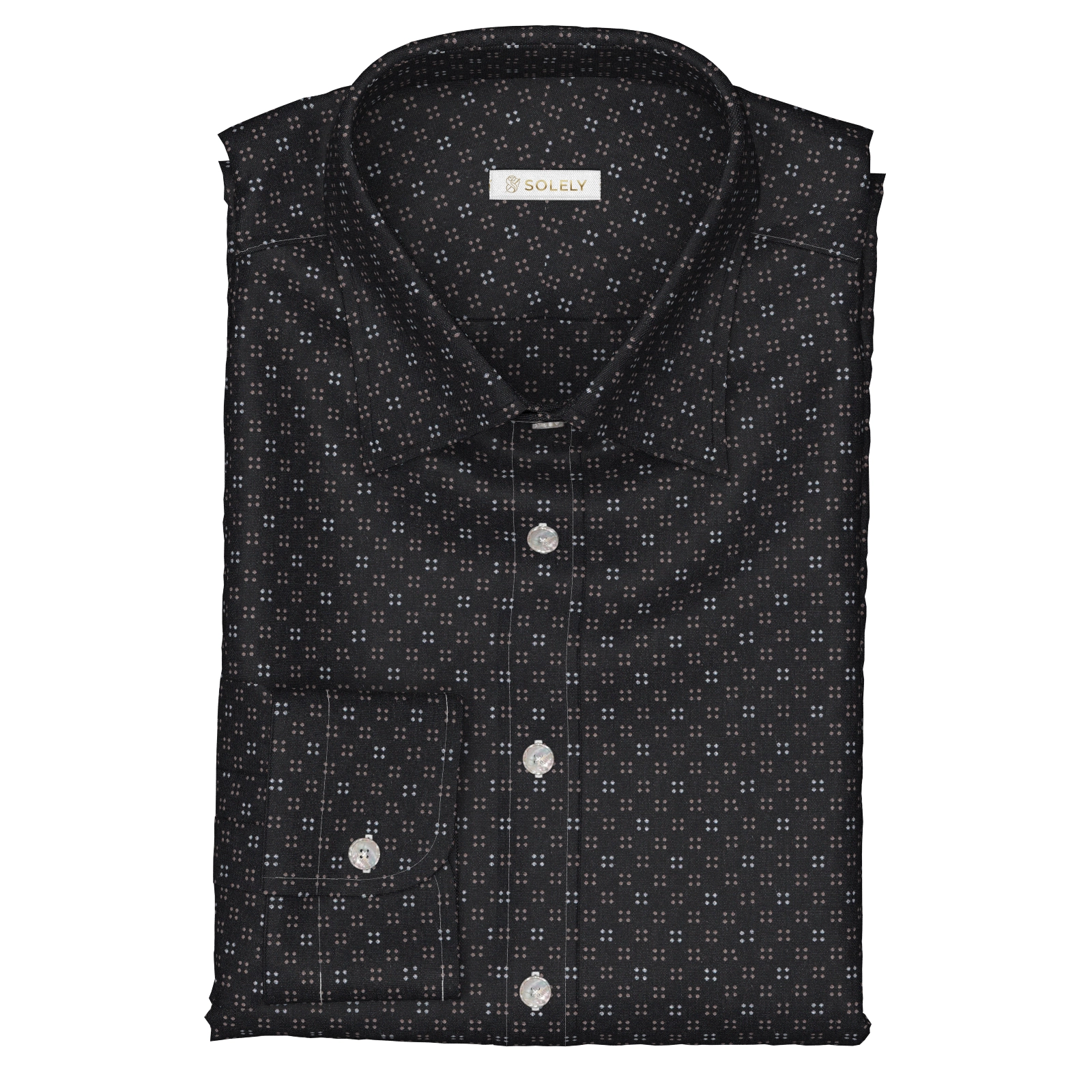 Fabric Main Image