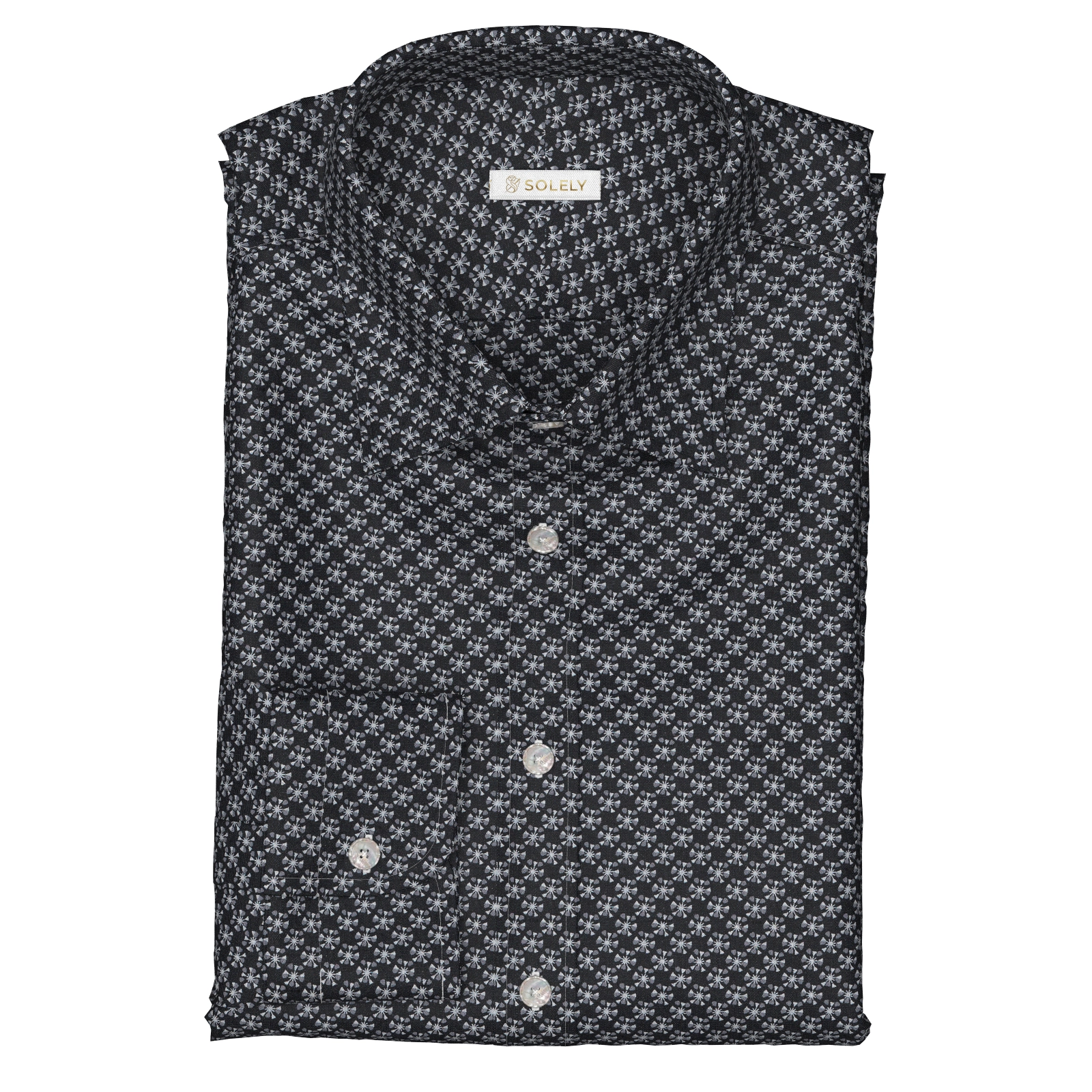 Fabric Main Image