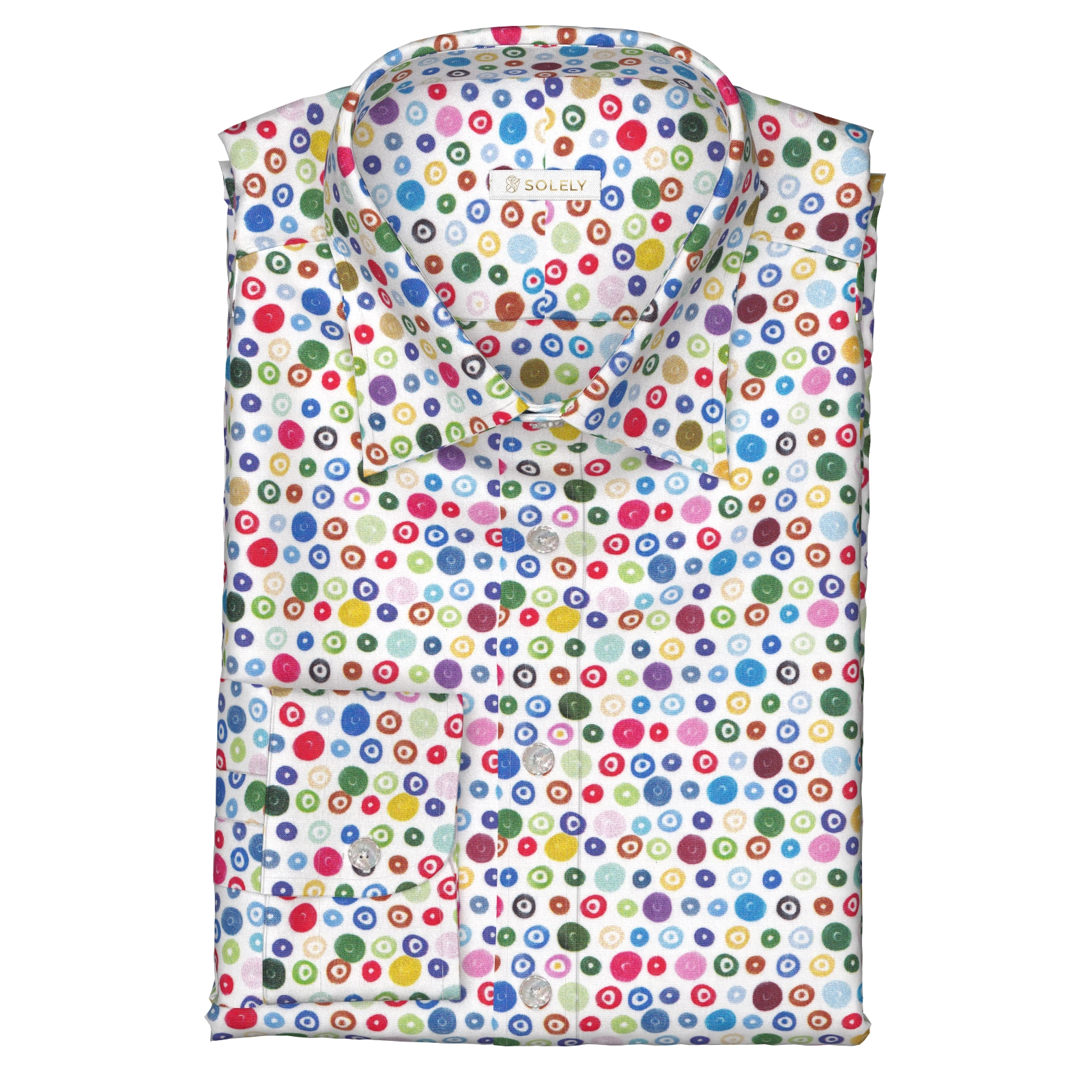 Fabric Main Image
