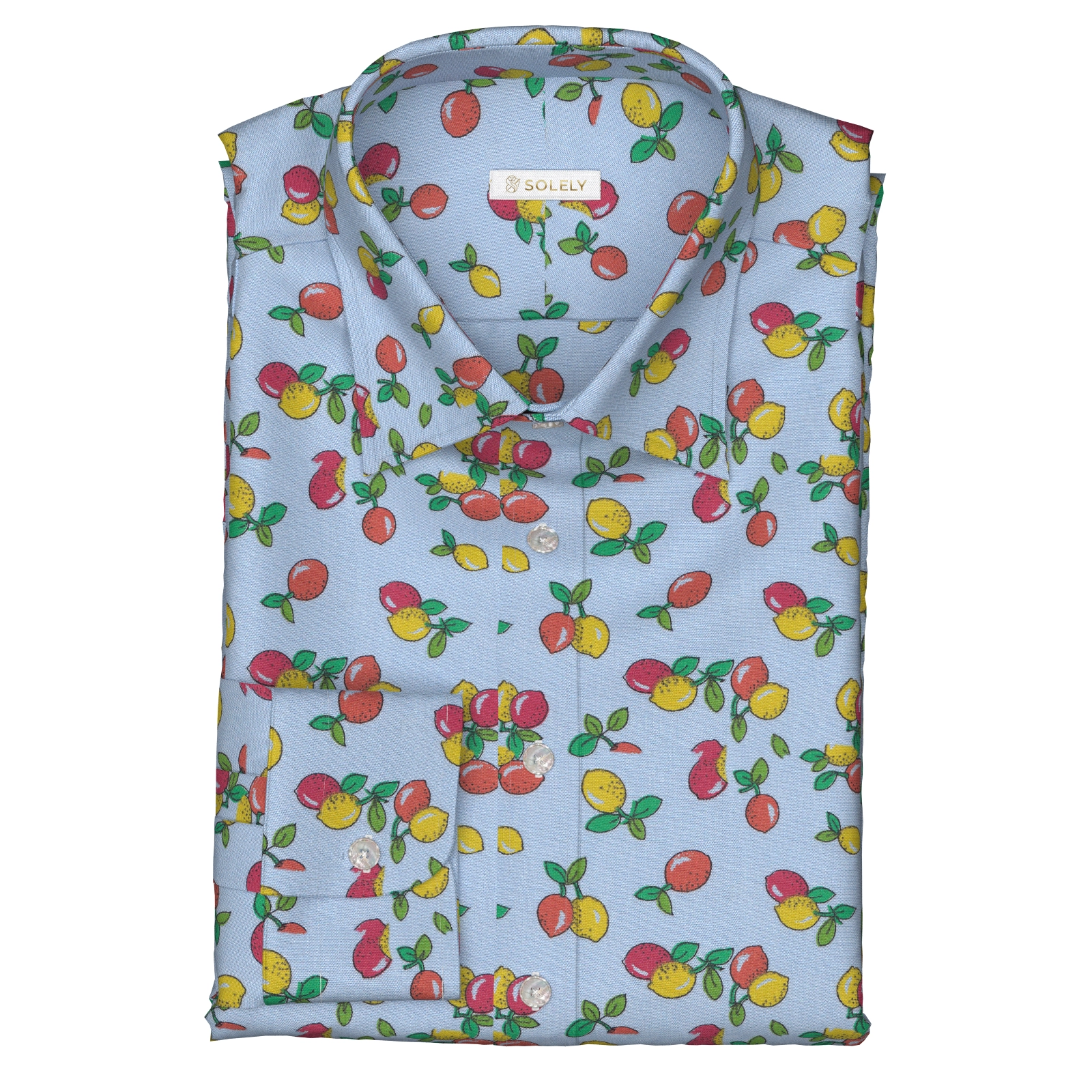 Fabric Main Image