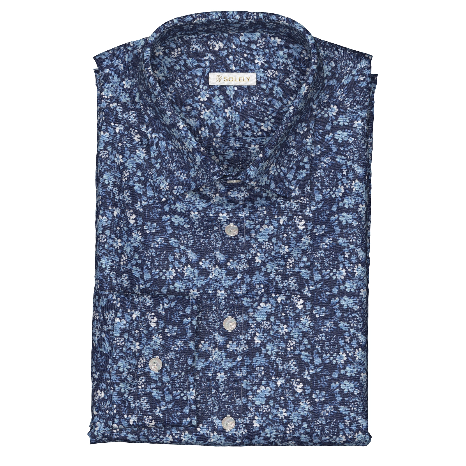 Fabric Main Image