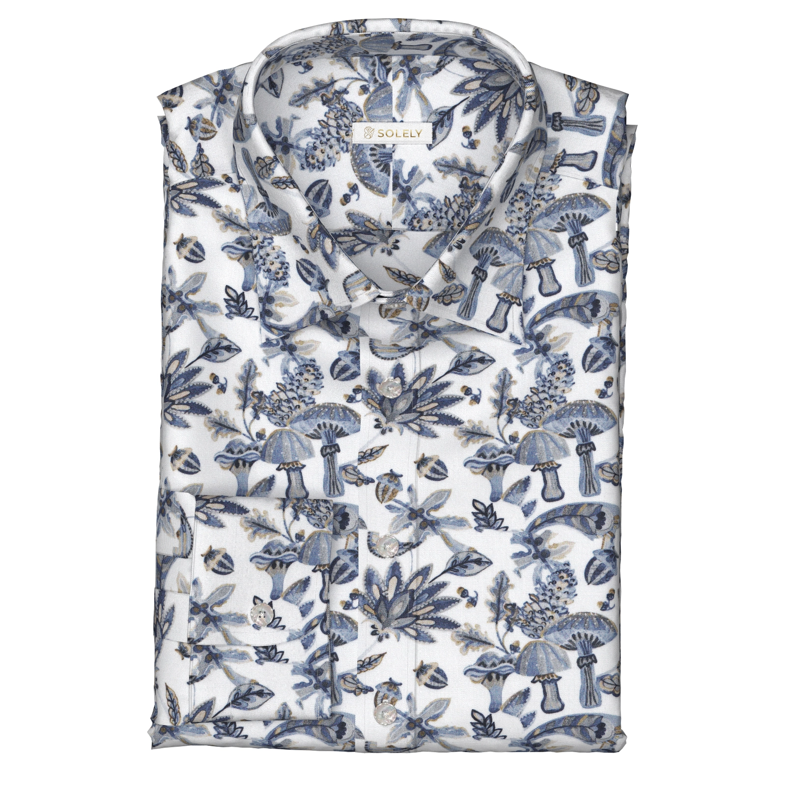 Fabric Main Image