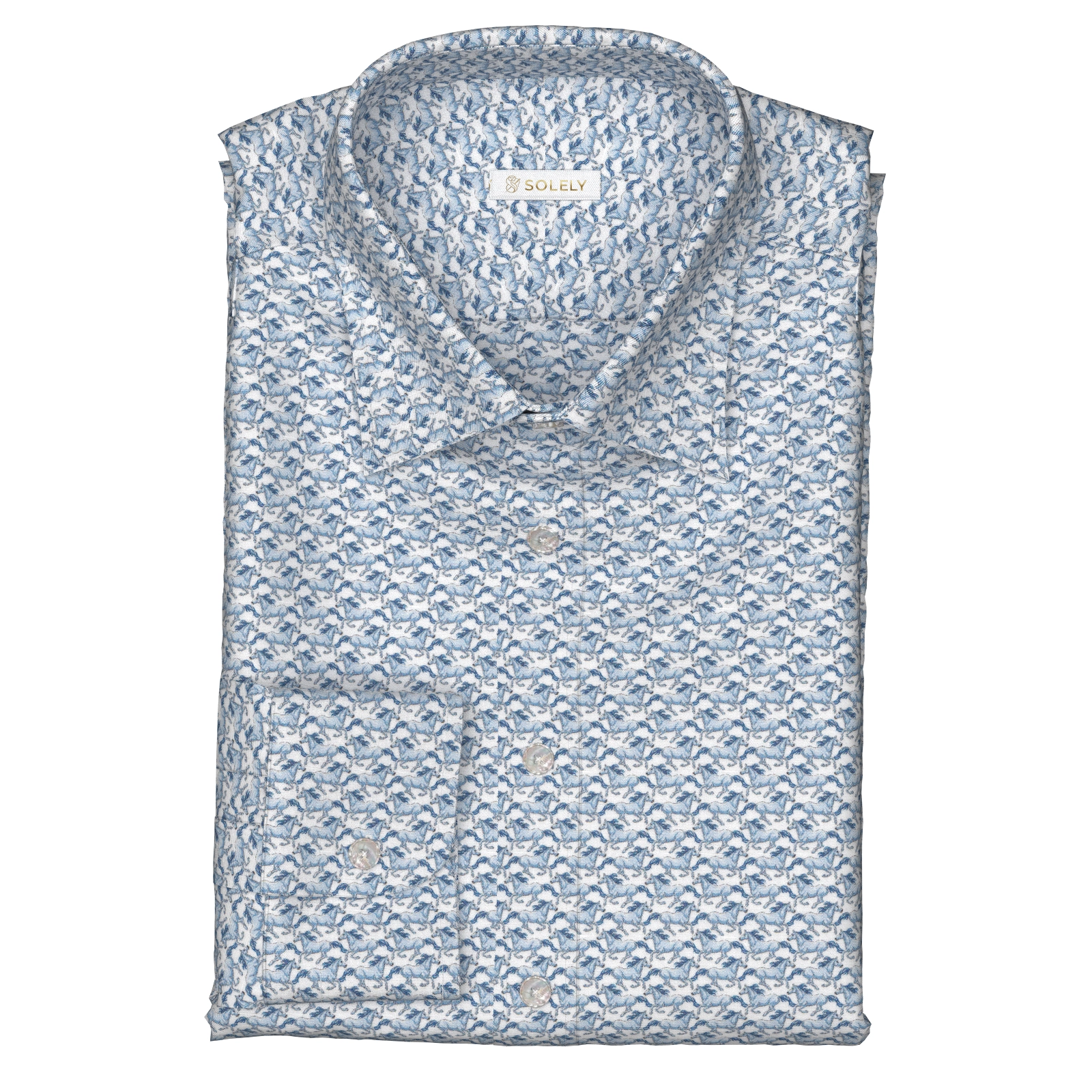 Fabric Main Image