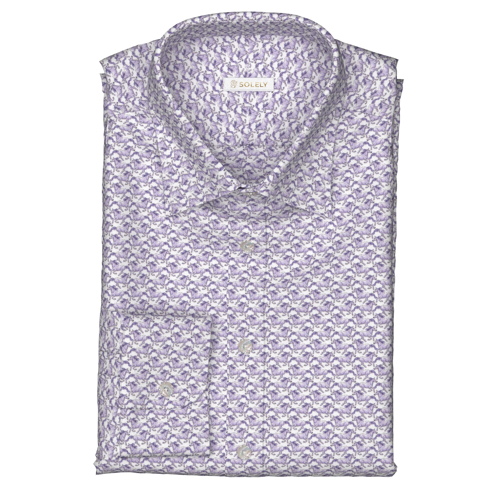 Fabric Main Image