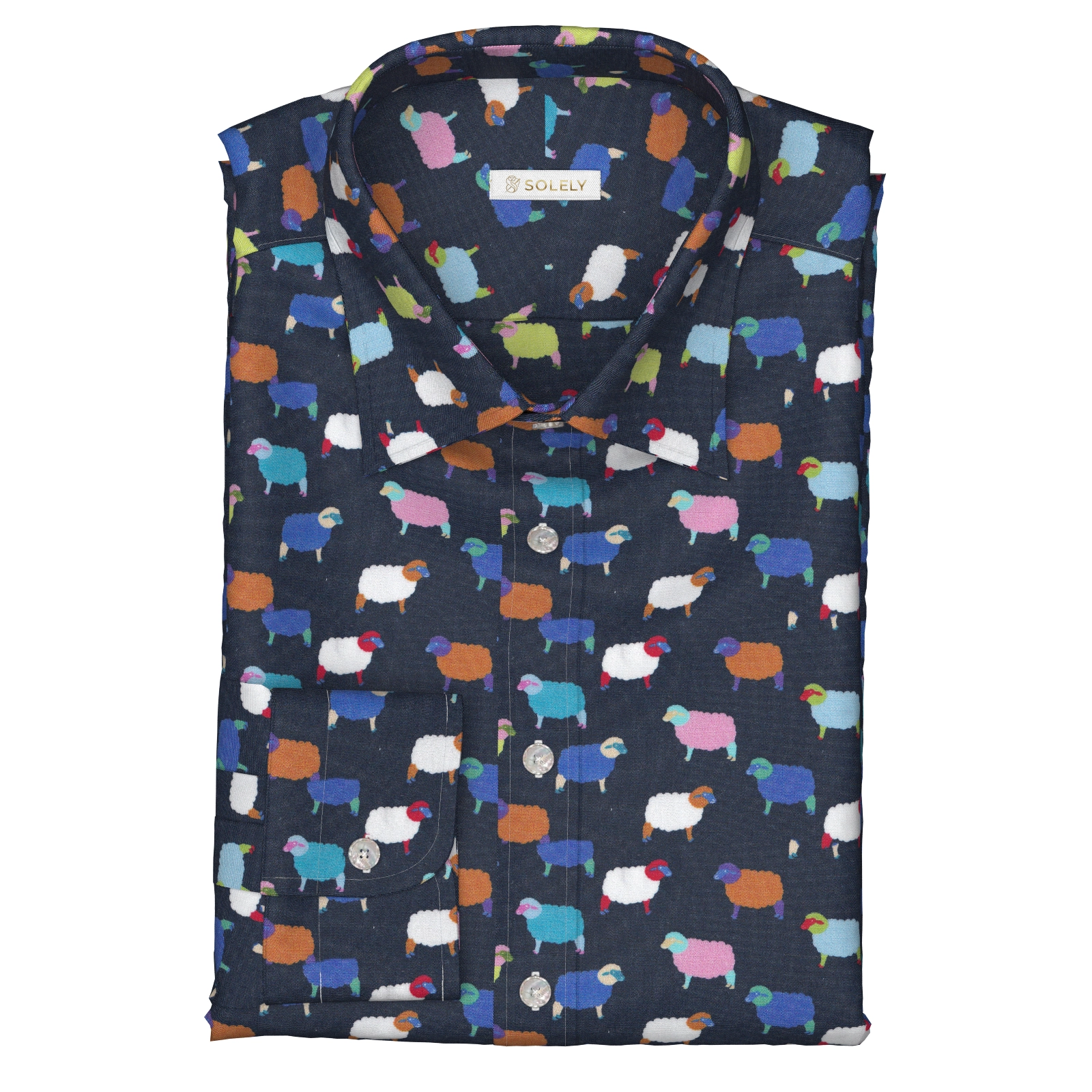 Fabric Main Image