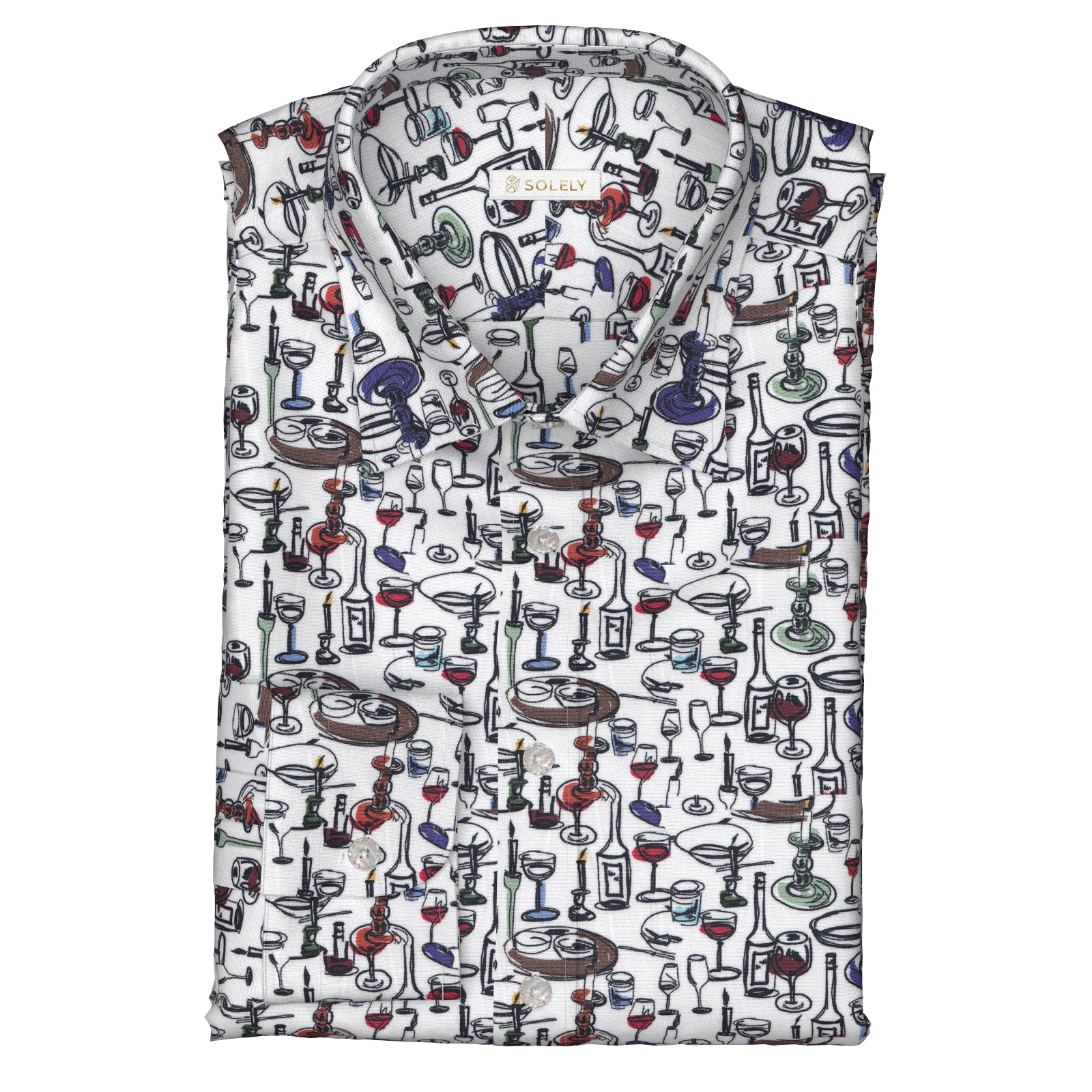 Fabric Main Image