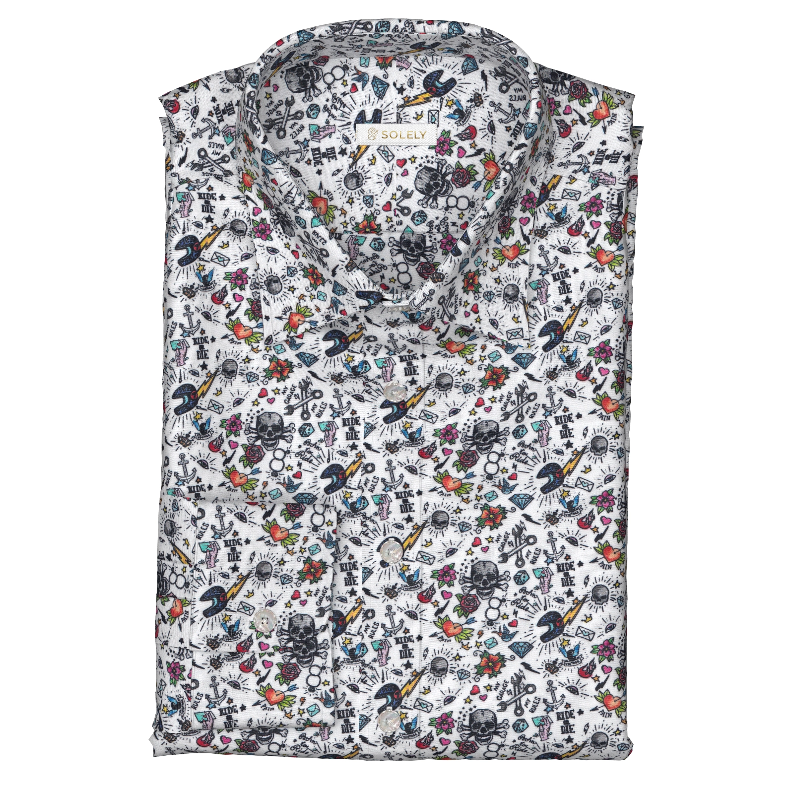 Fabric Main Image