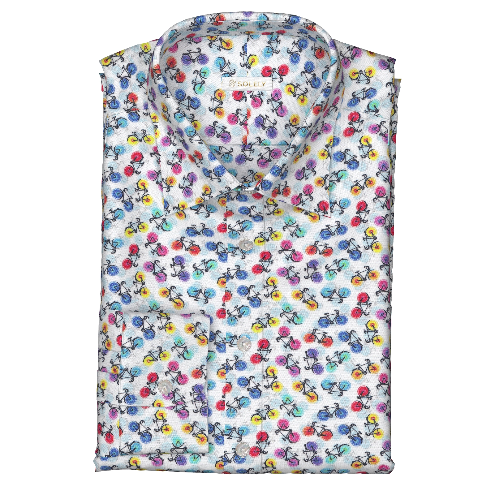 Fabric Main Image