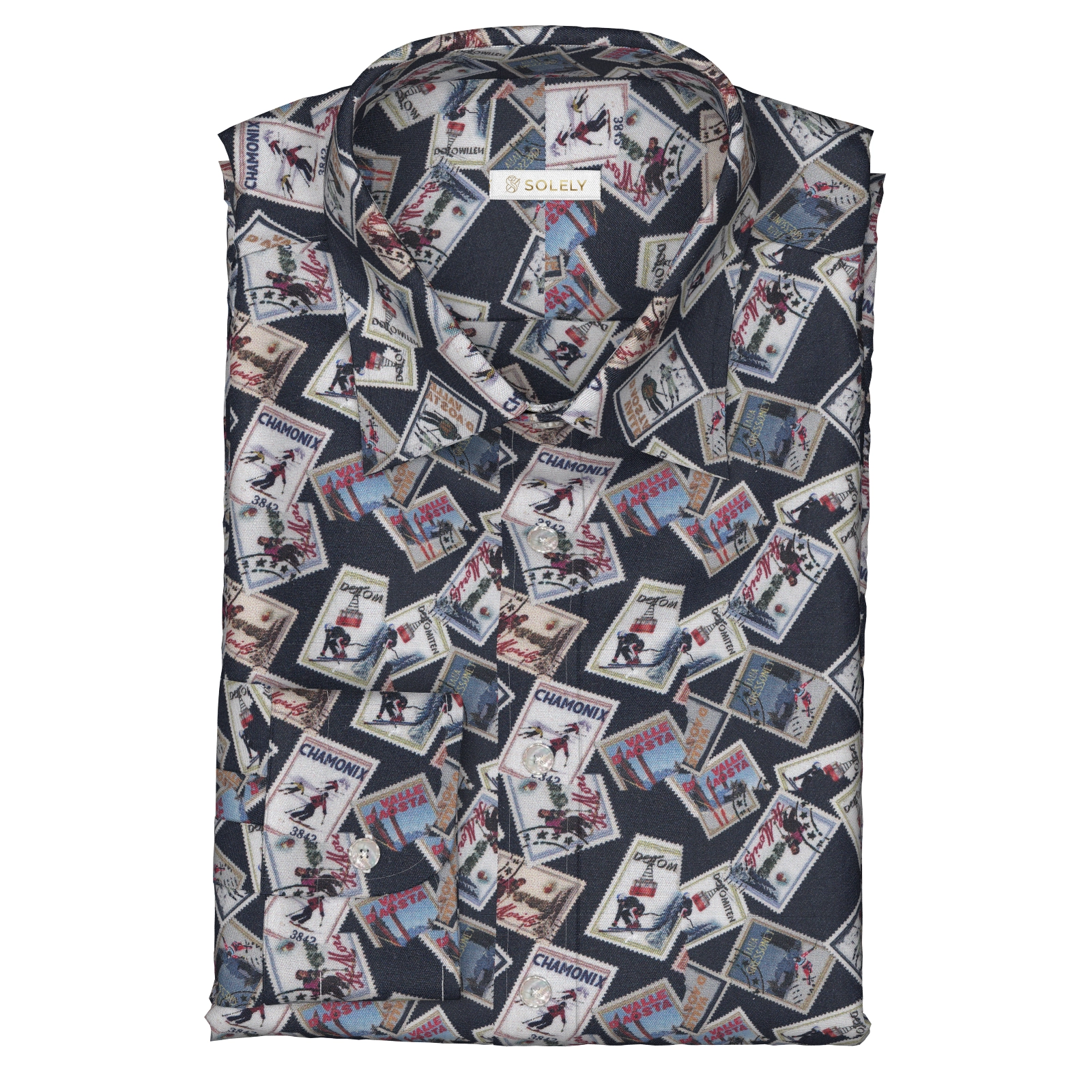 Fabric Main Image