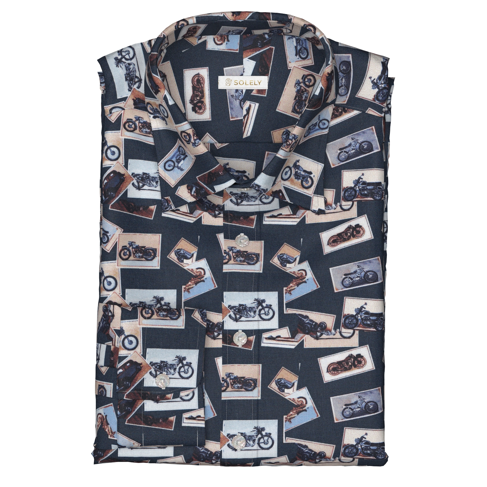 Fabric Main Image