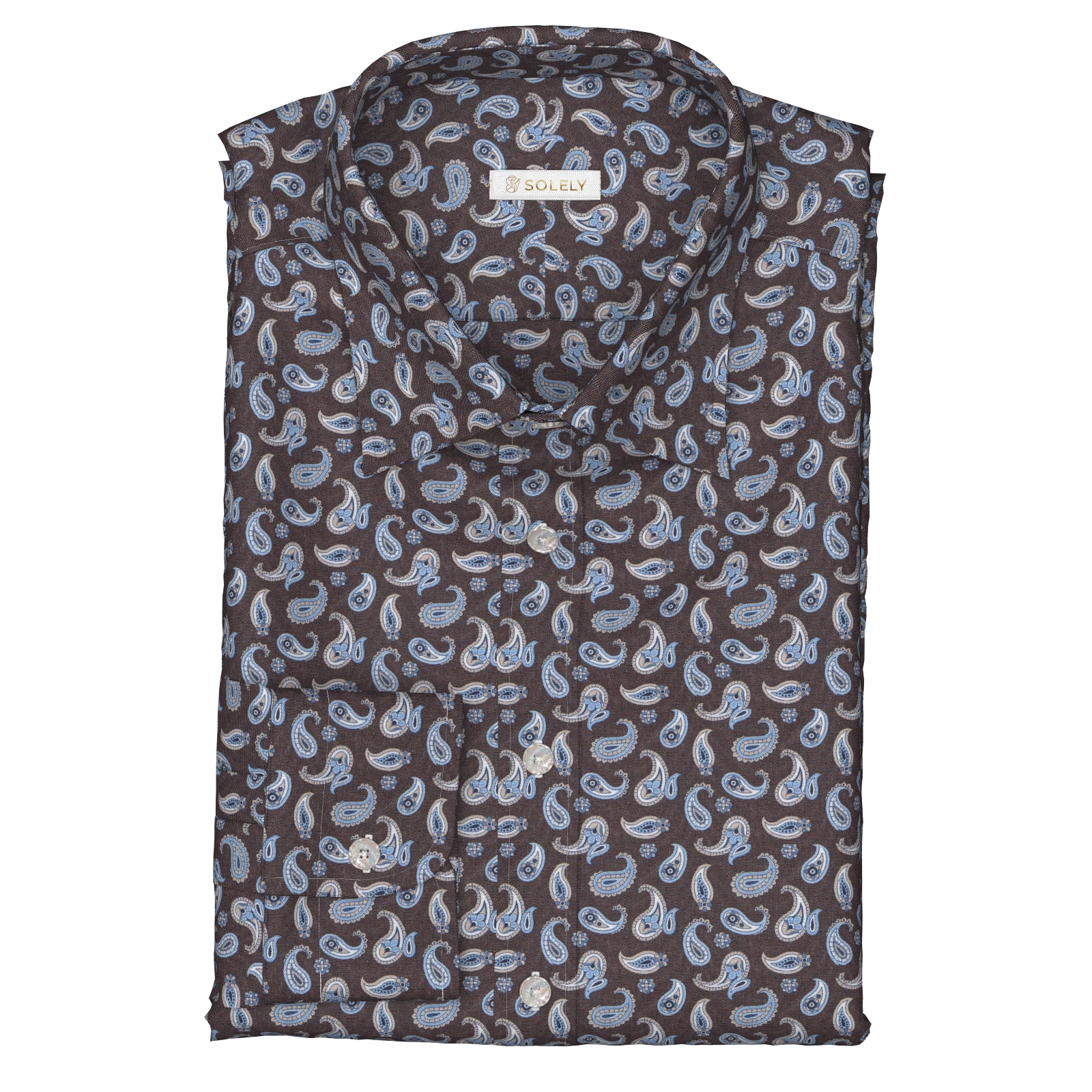 Fabric Main Image
