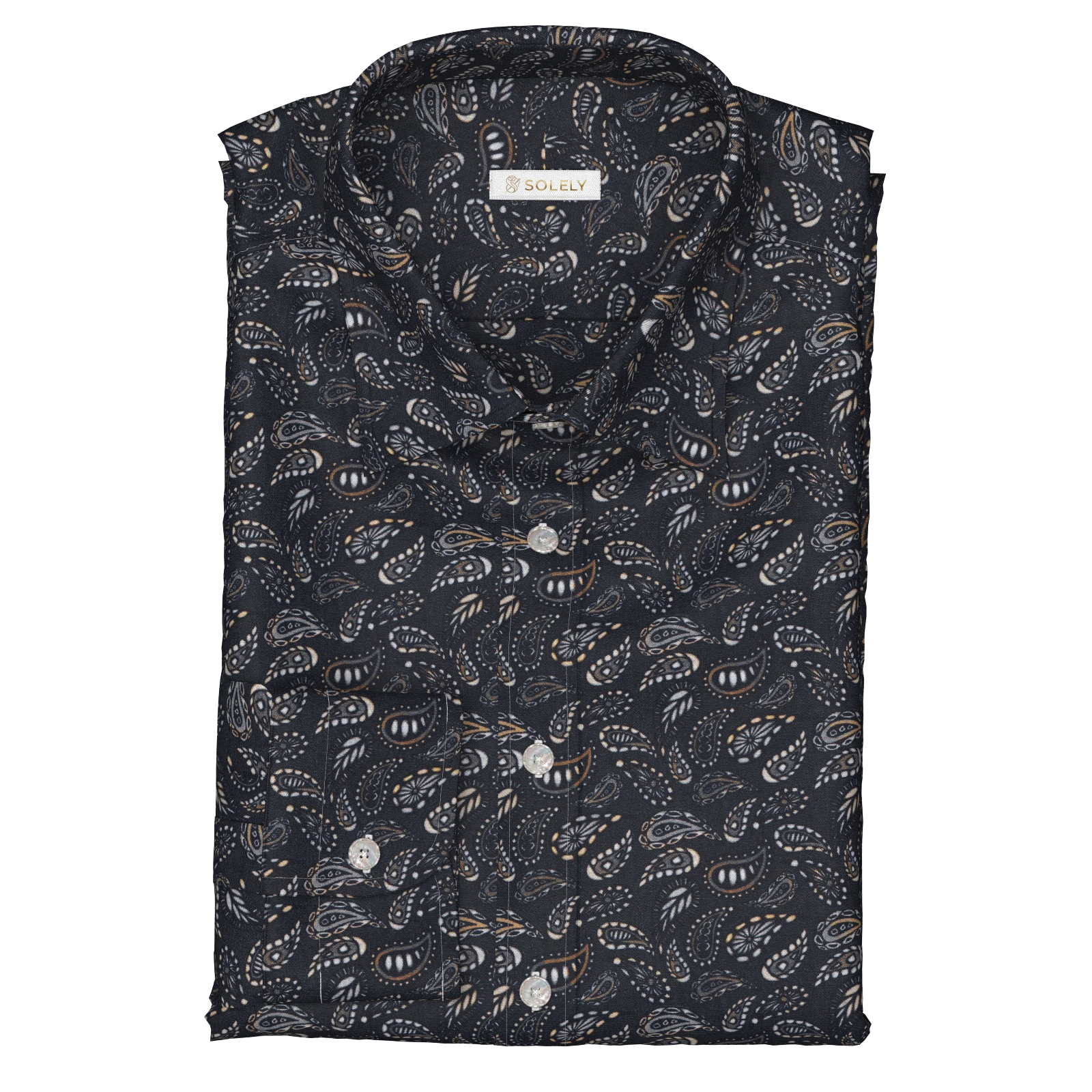 Fabric Main Image