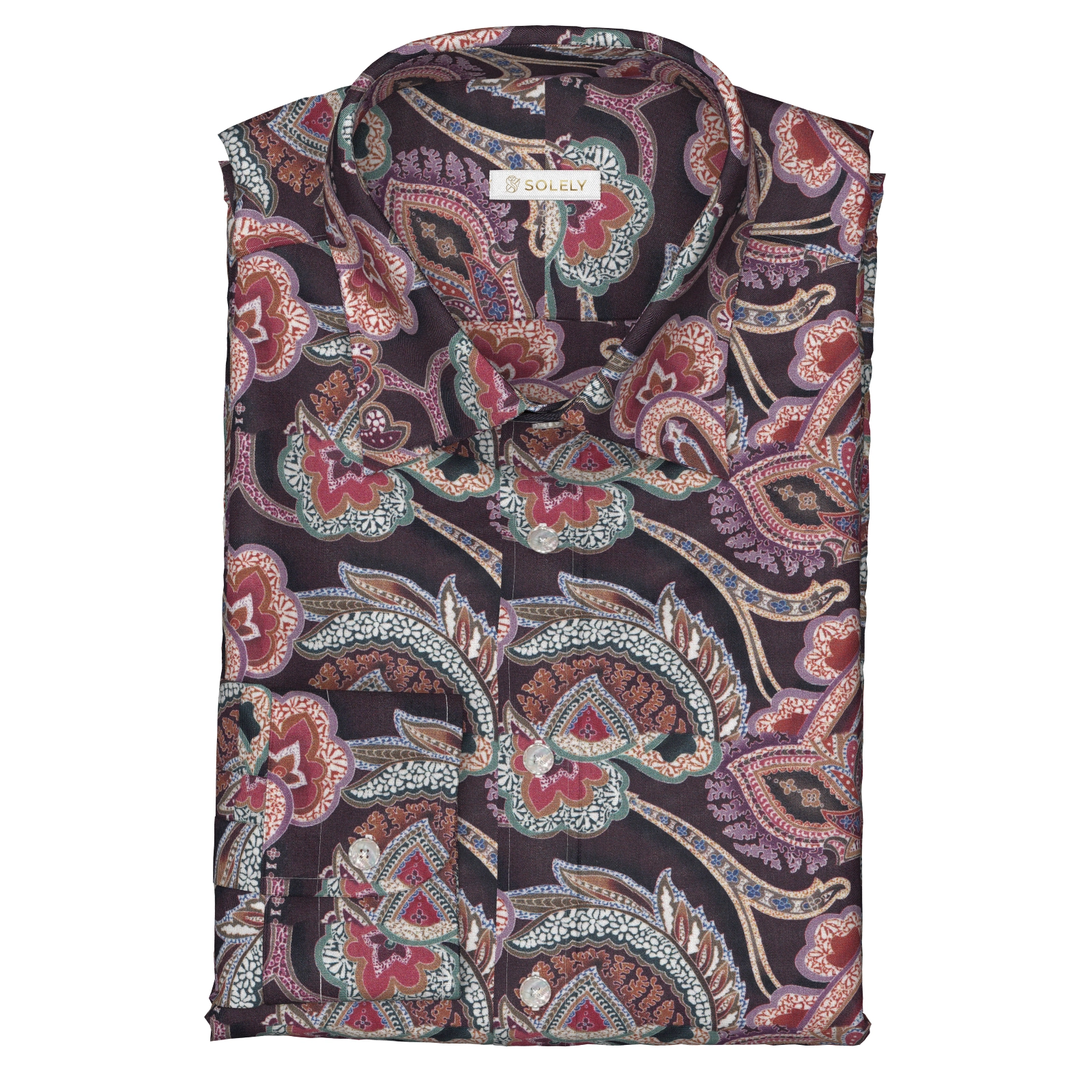 Fabric Main Image