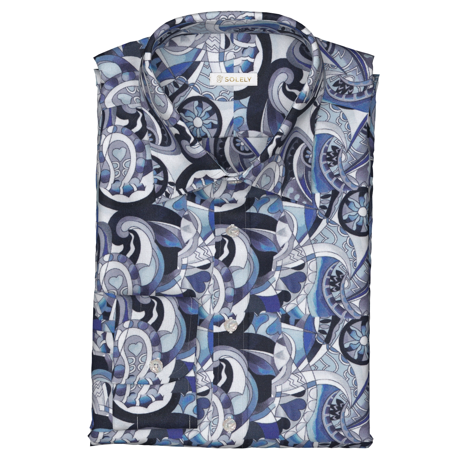 Fabric Main Image