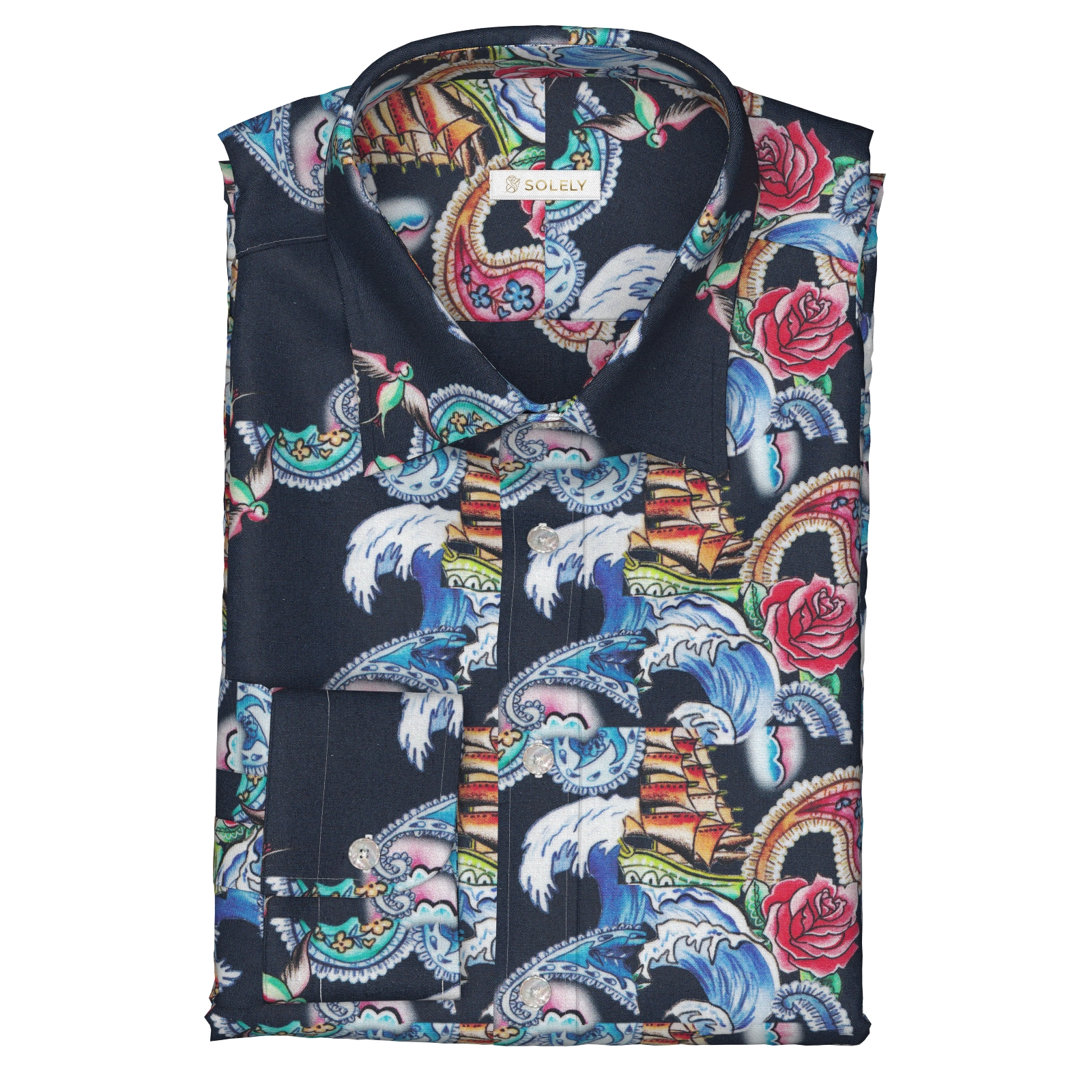Fabric Main Image