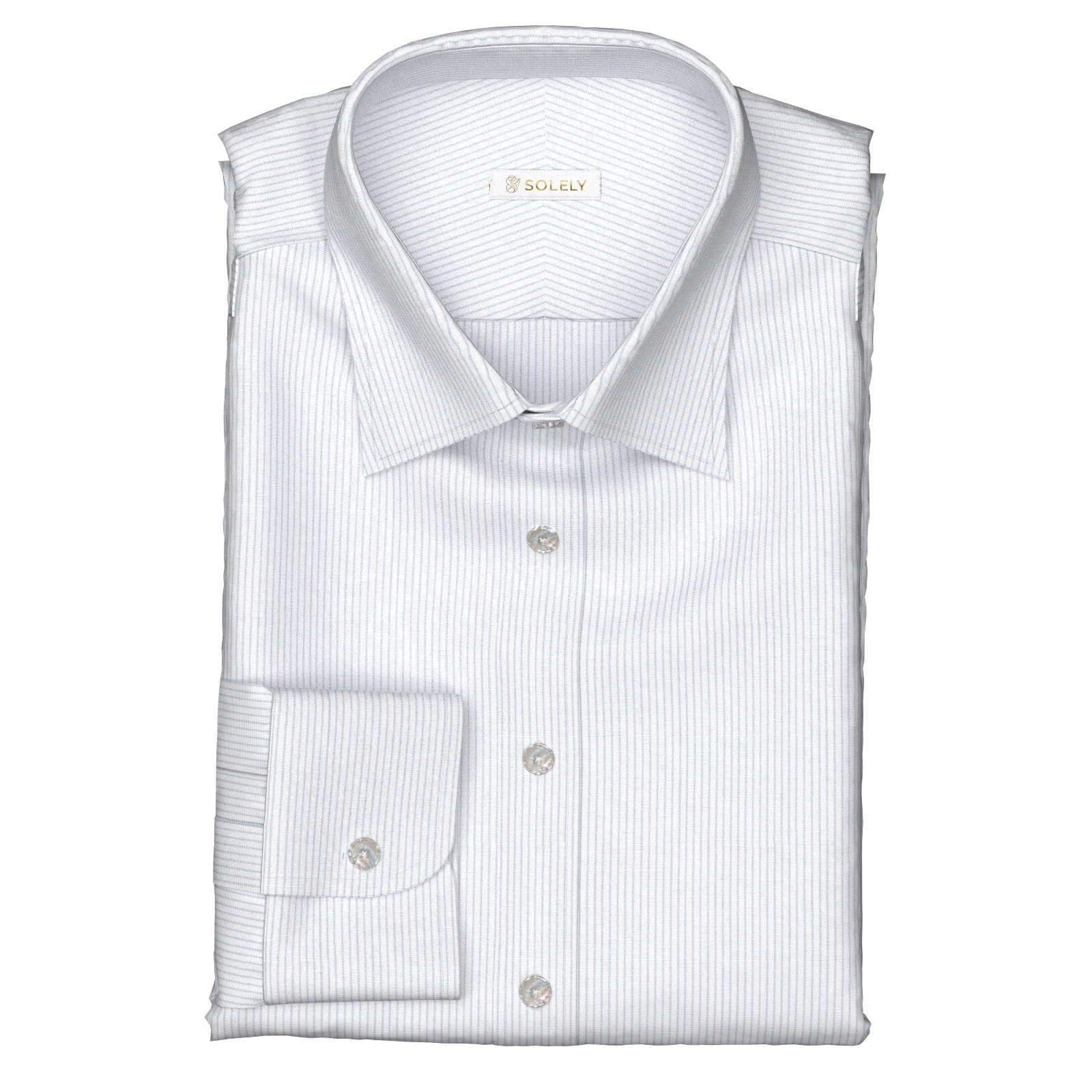Fabric Main Image