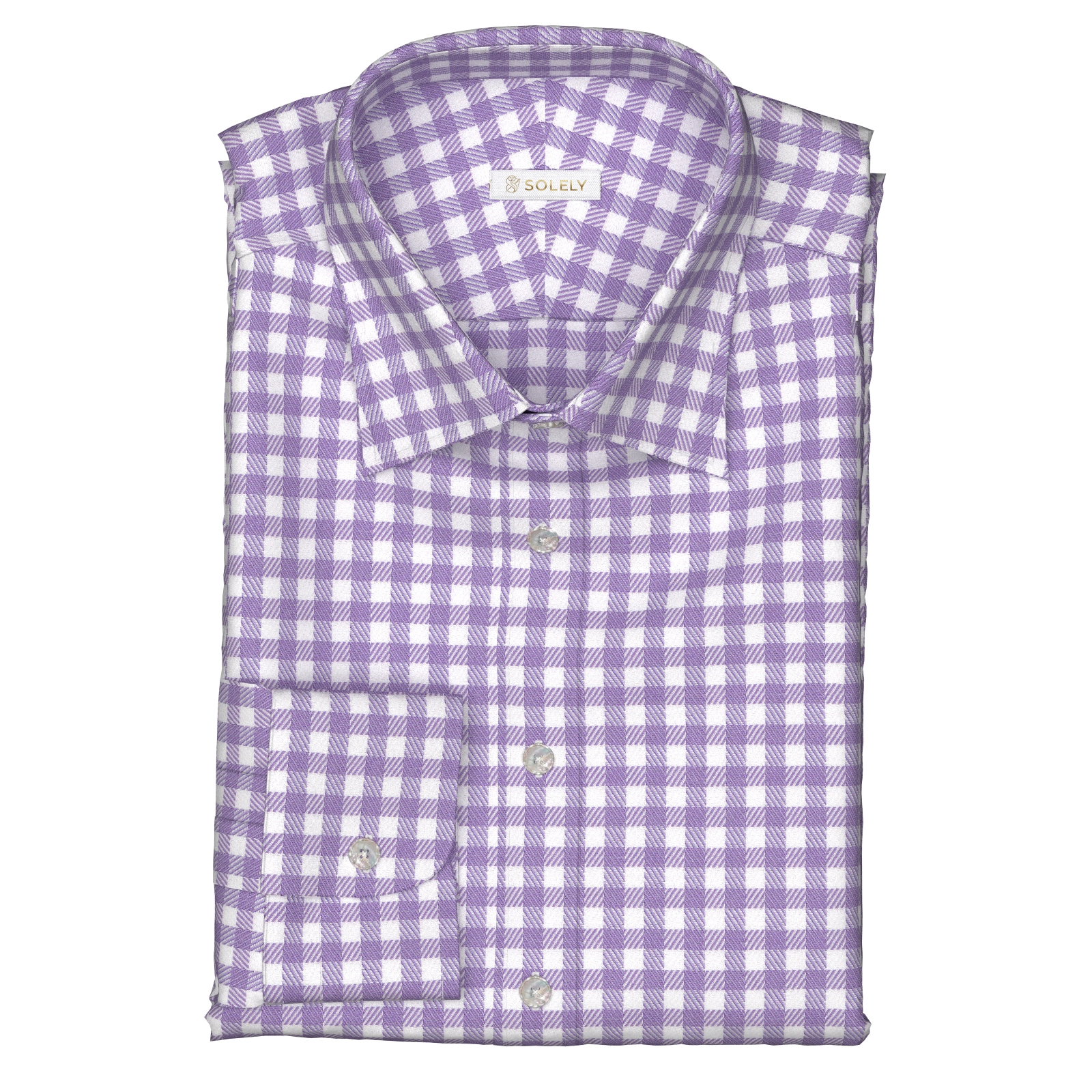 Fabric Main Image