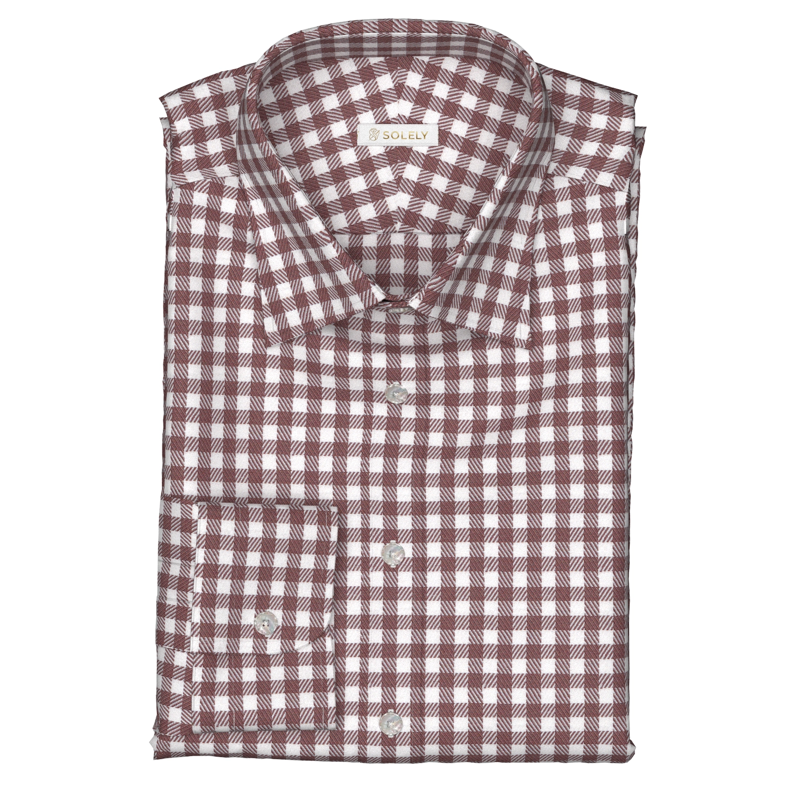 Fabric Main Image