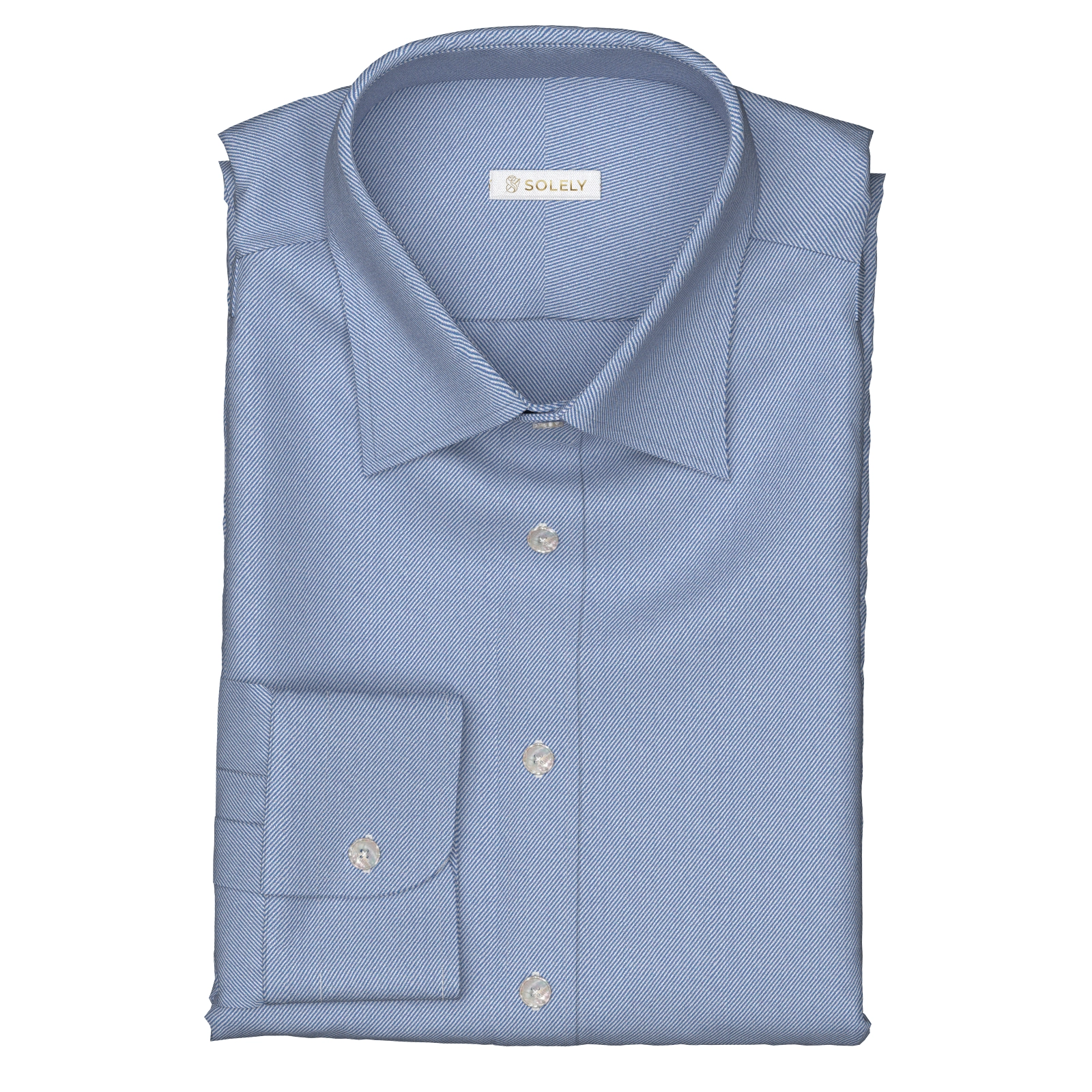Fabric Main Image