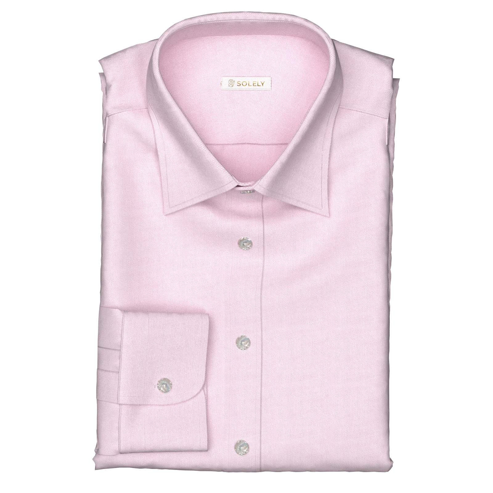 Fabric Main Image
