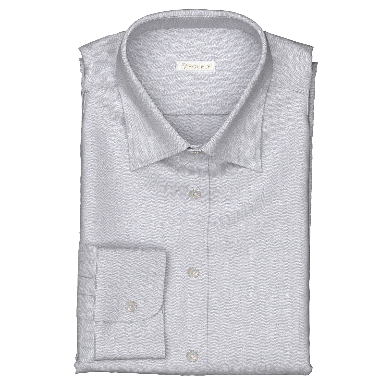 Fabric Main Image