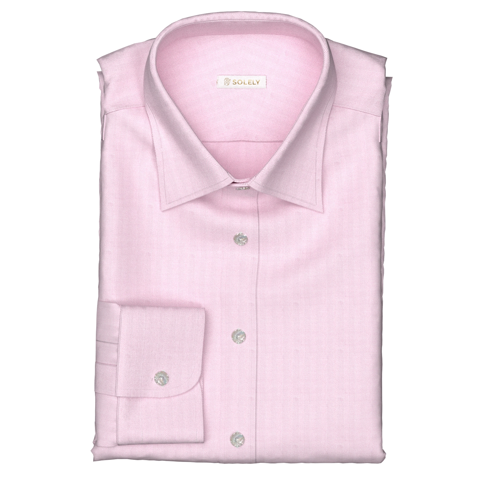 Fabric Main Image