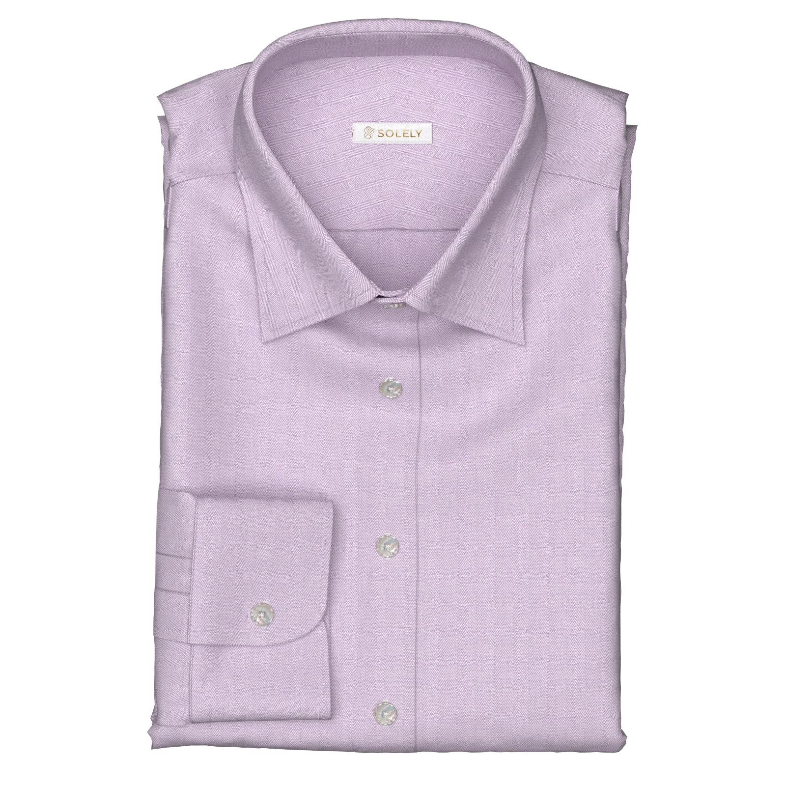 Fabric Main Image