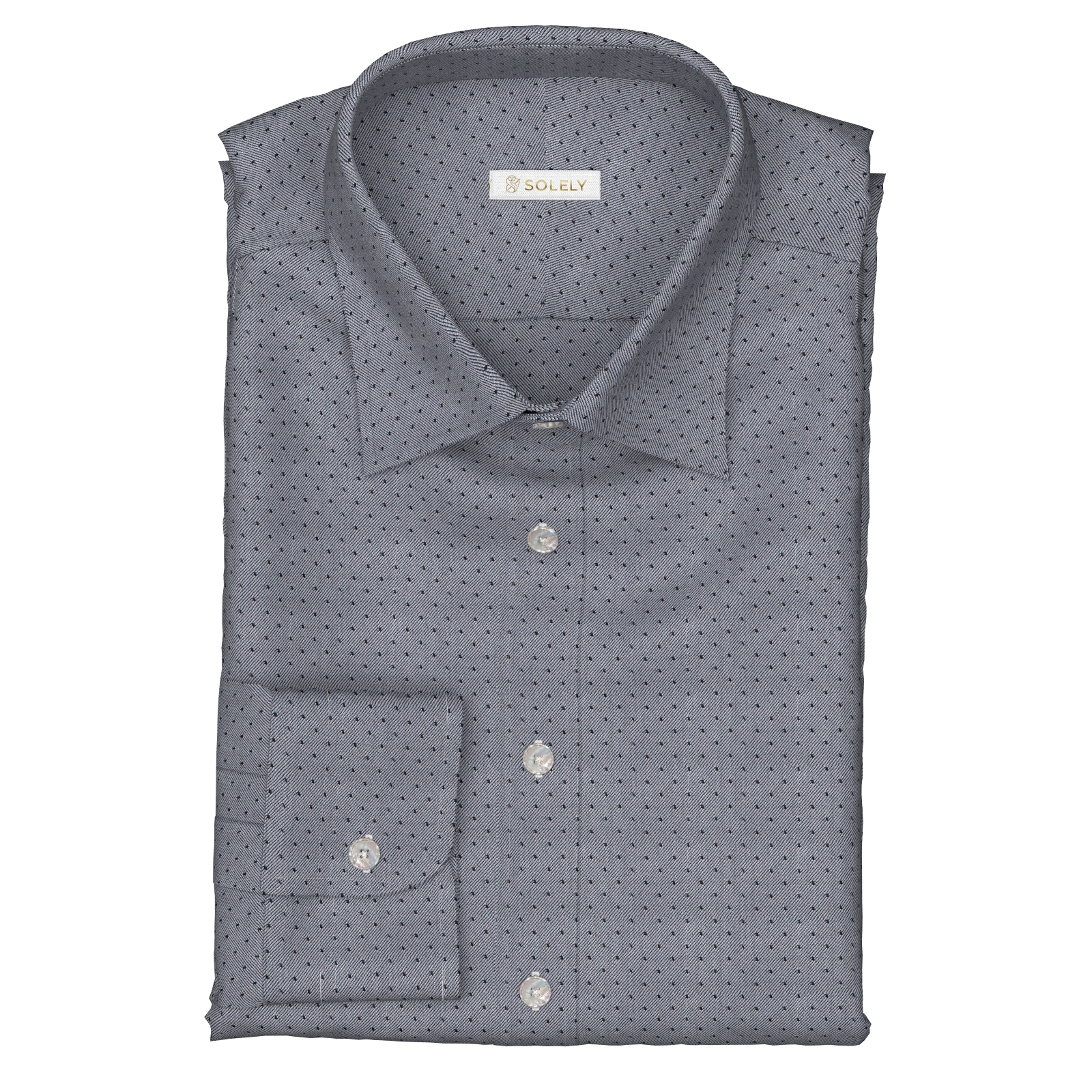Fabric Main Image
