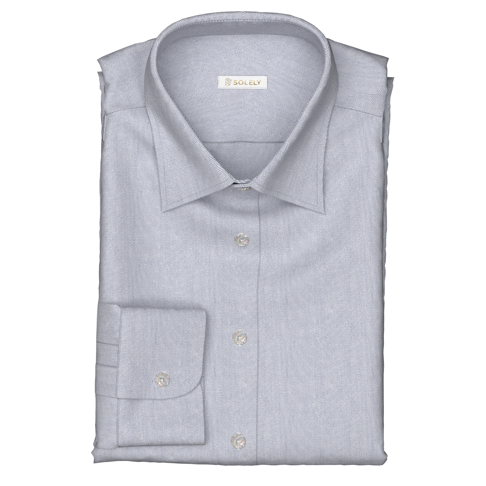 Fabric Main Image