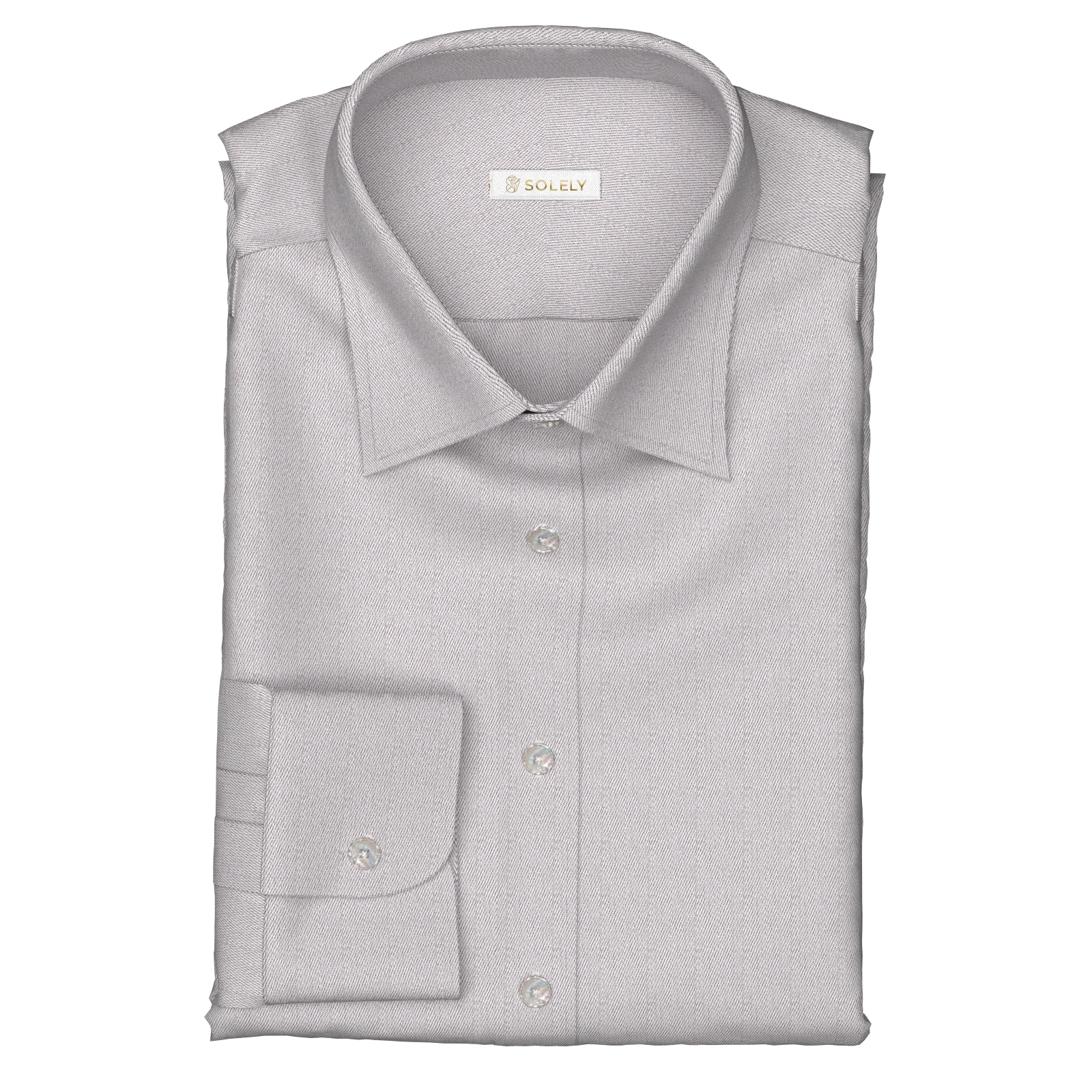 Fabric Main Image