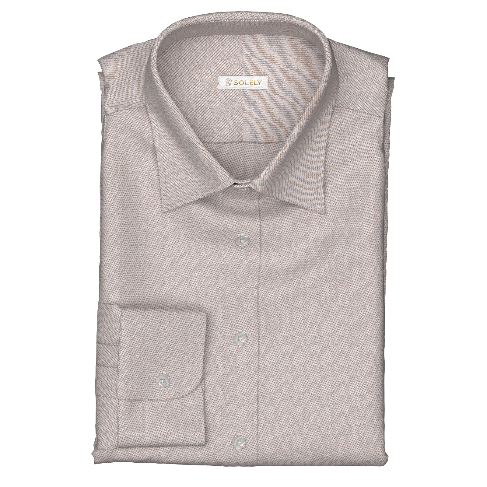 Fabric Main Image