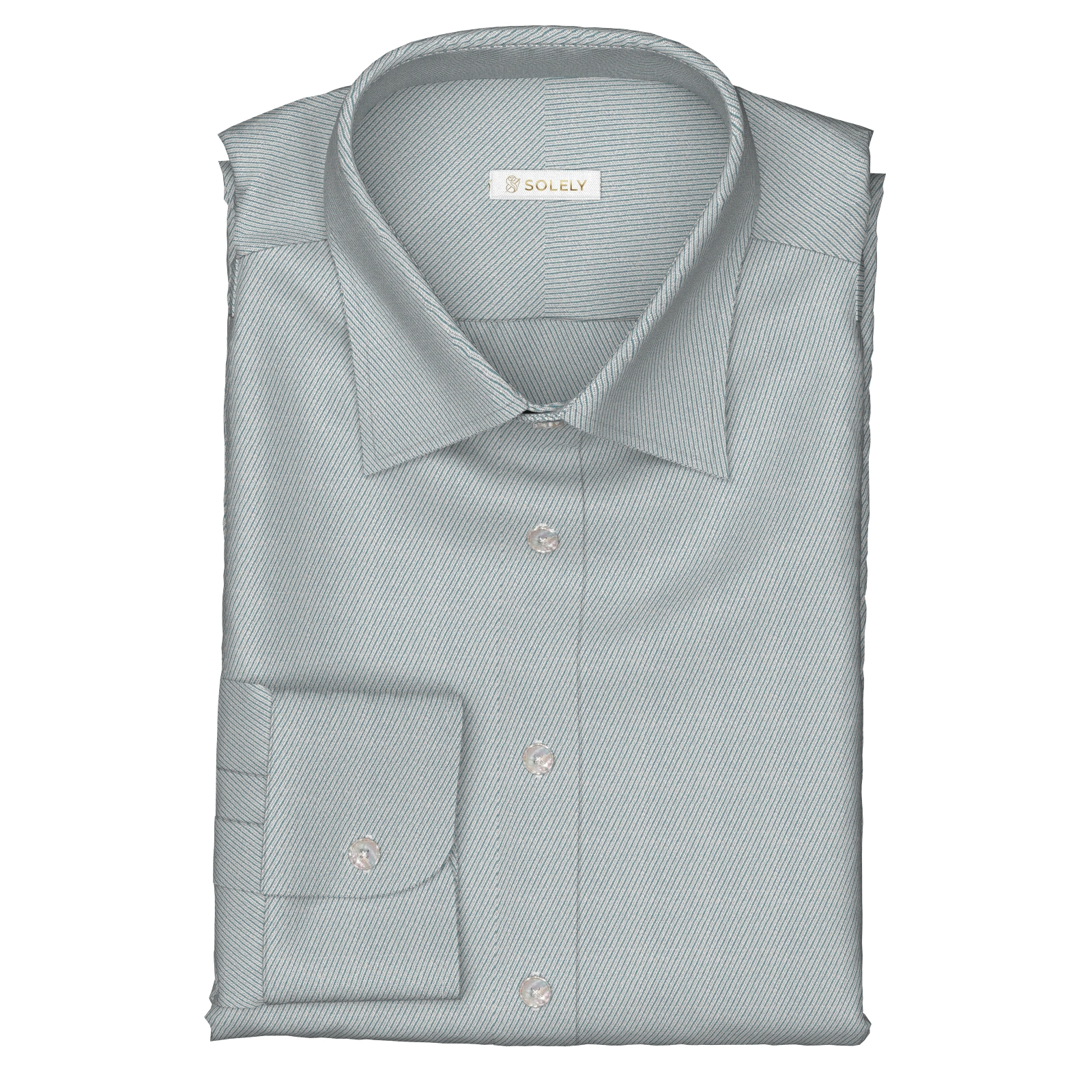 Fabric Main Image