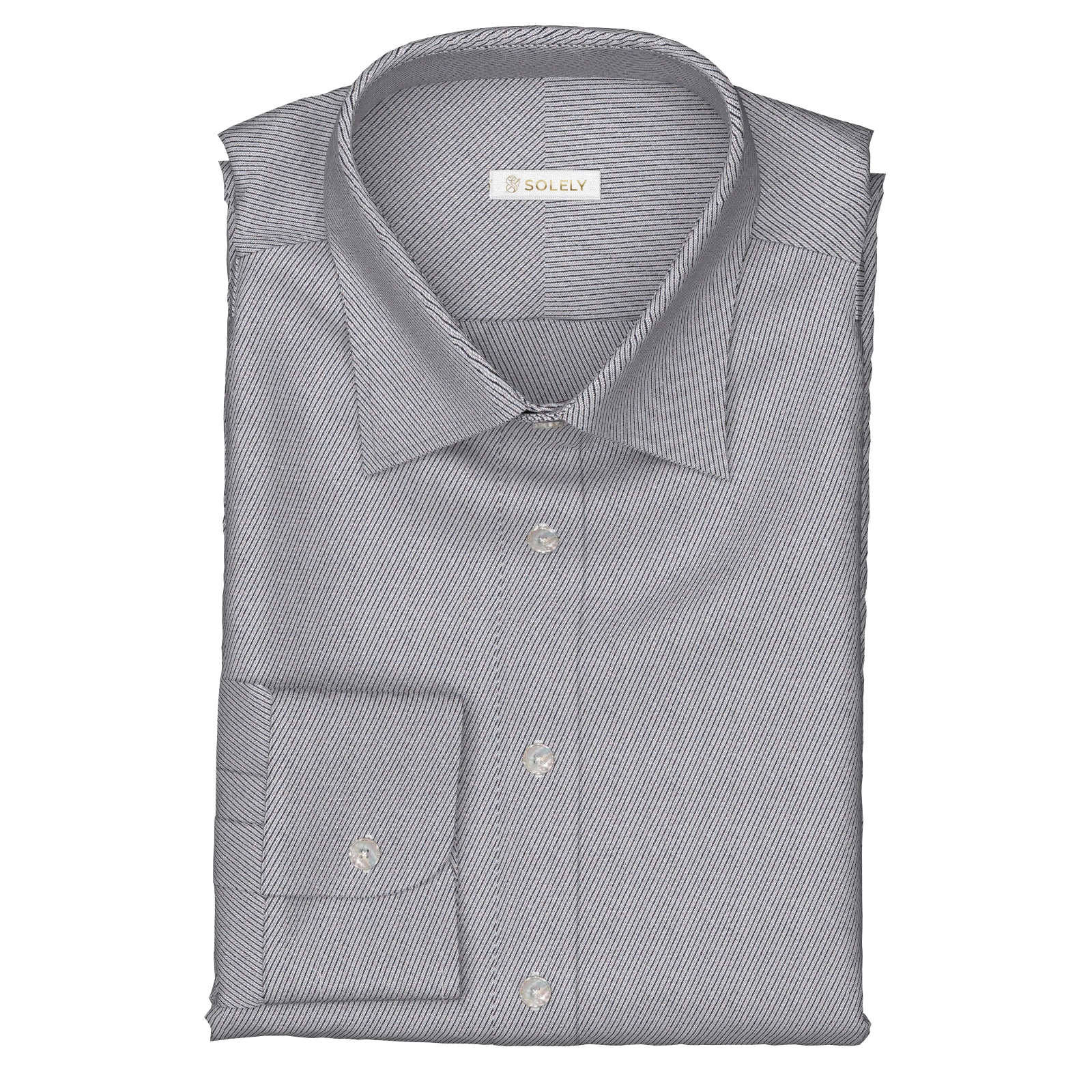 Fabric Main Image