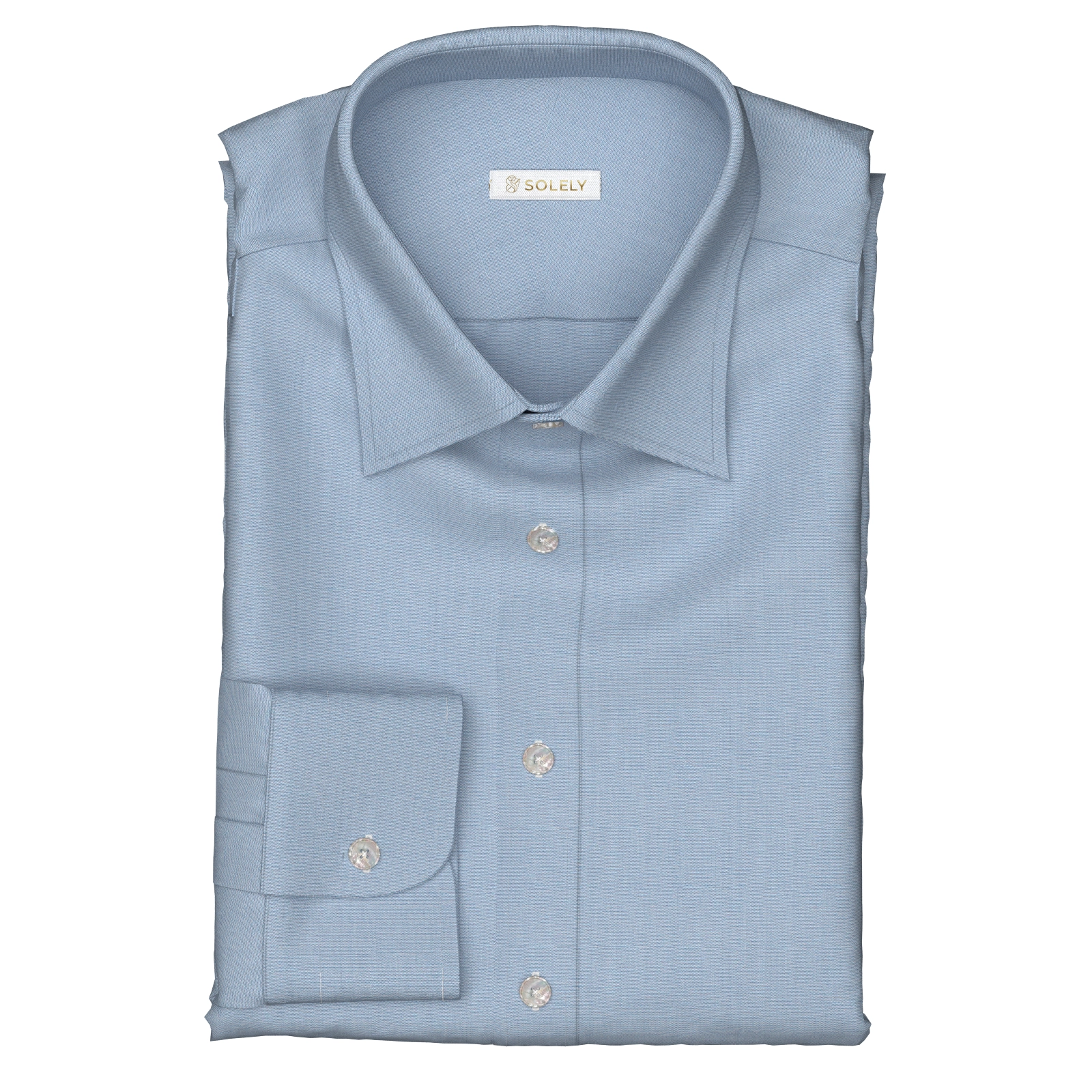Fabric Main Image
