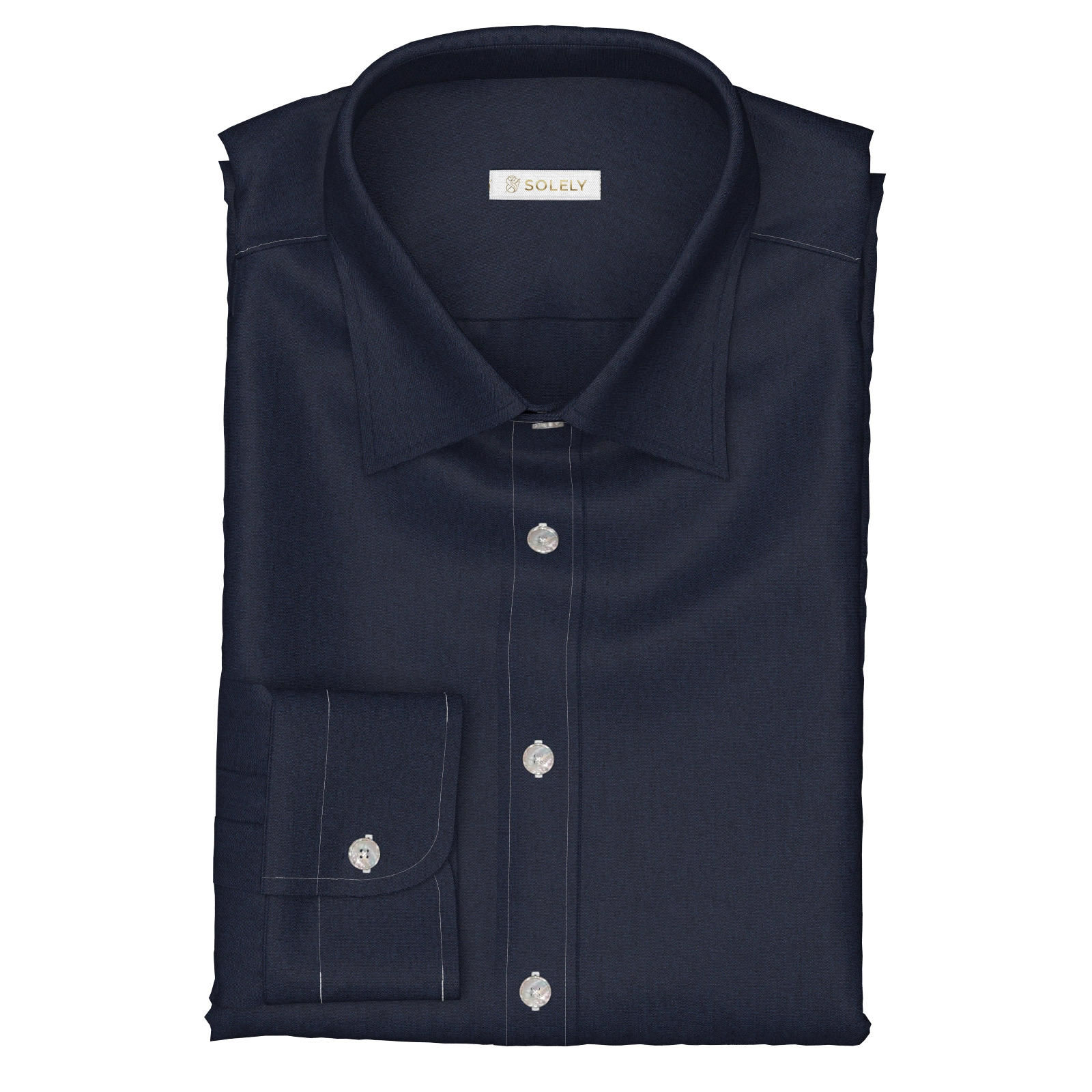 Fabric Main Image