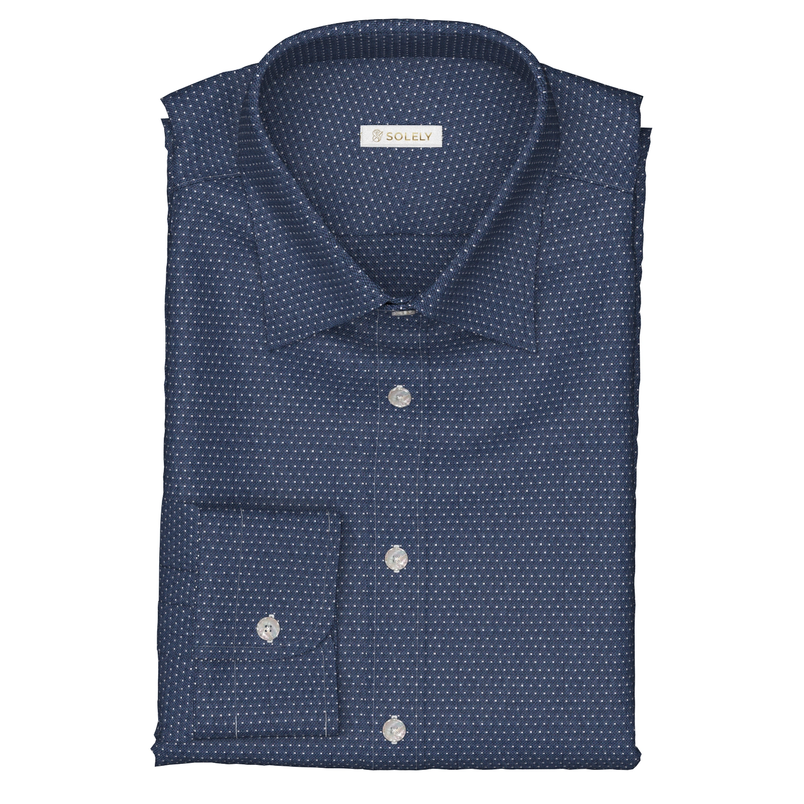 Fabric Main Image