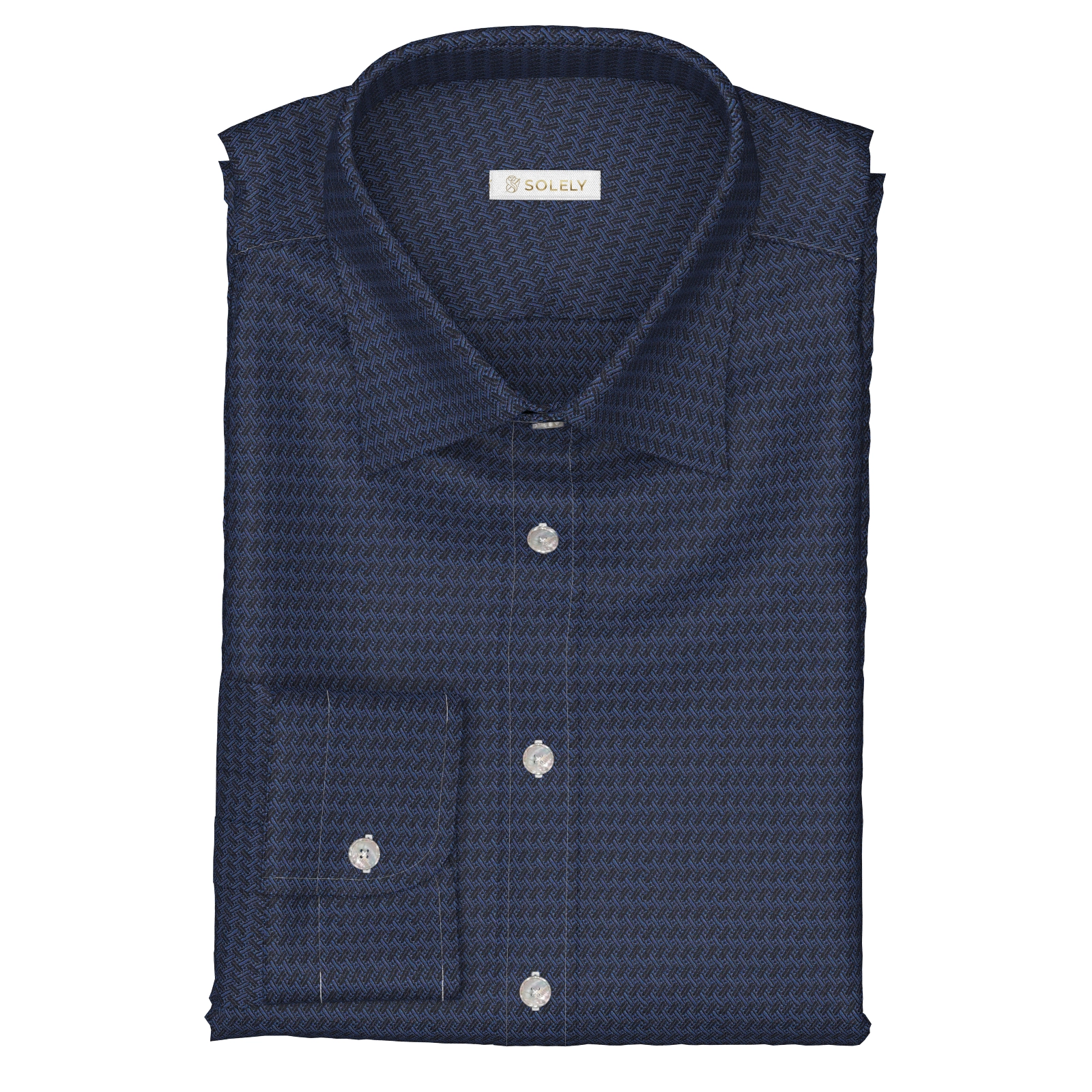 Fabric Main Image