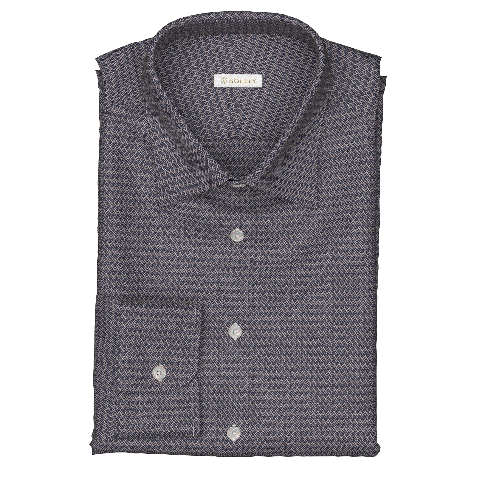 Fabric Main Image
