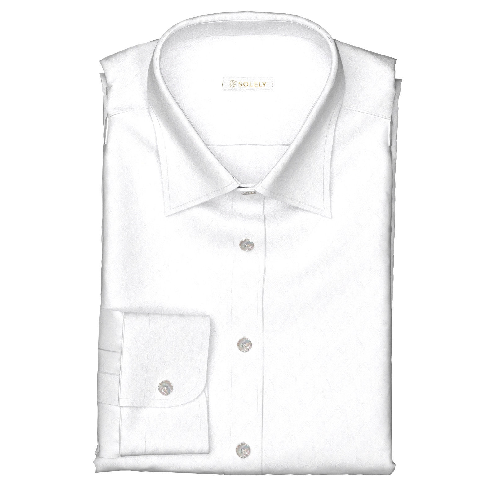 Fabric Main Image
