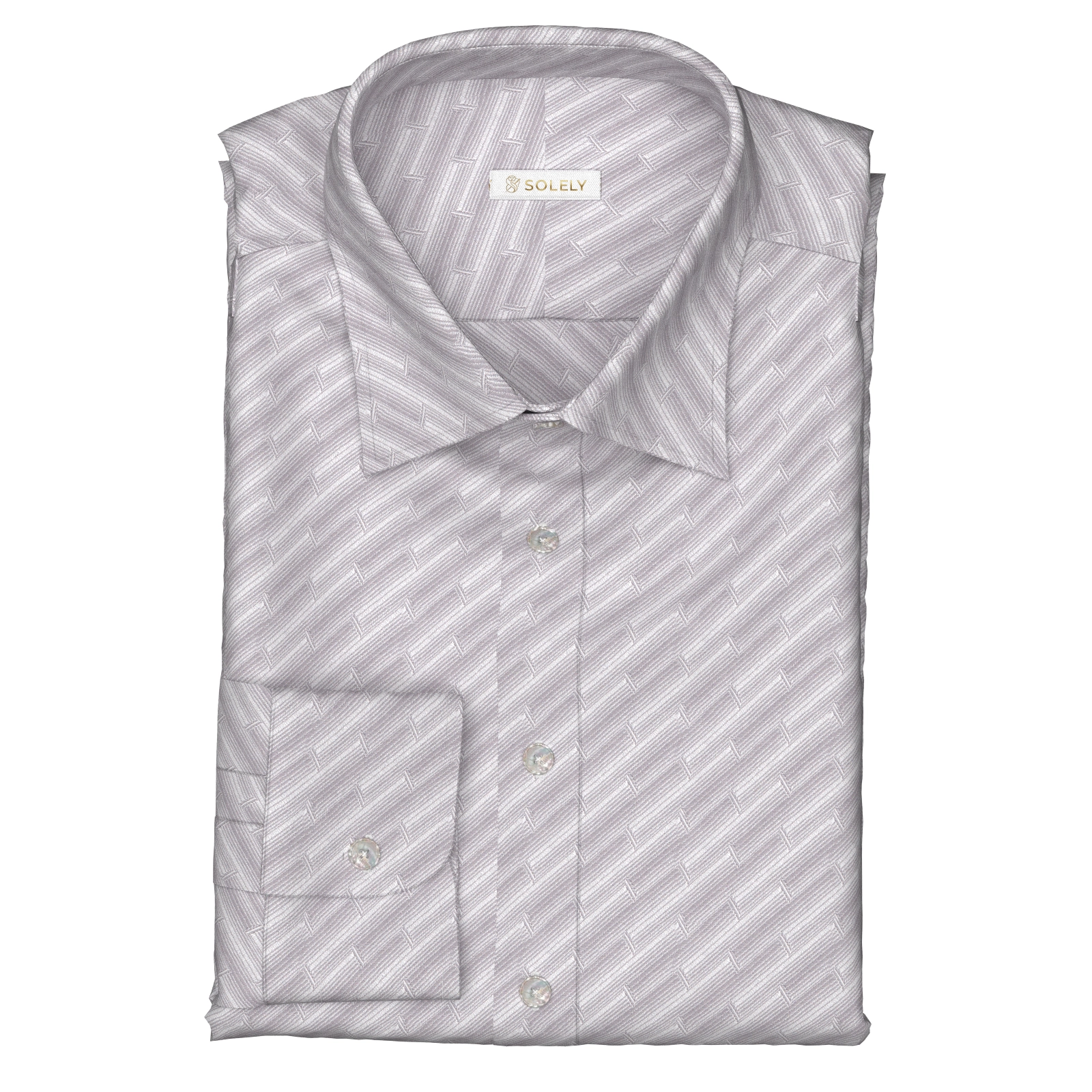 Fabric Main Image