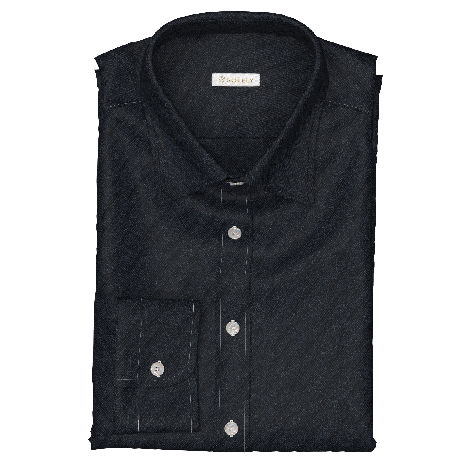 Fabric Main Image