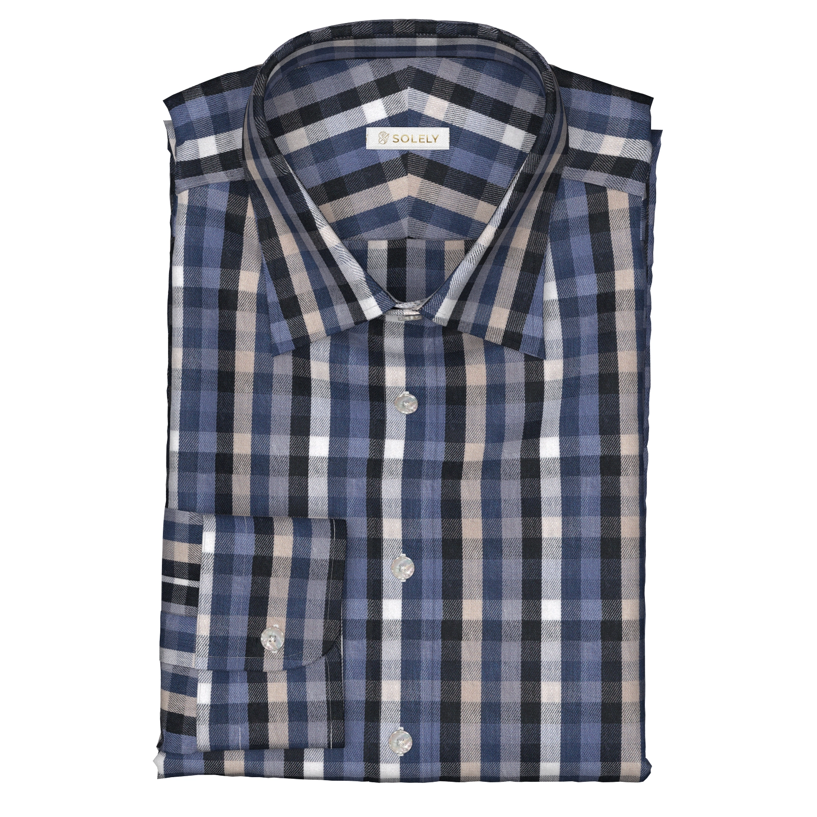Fabric Main Image