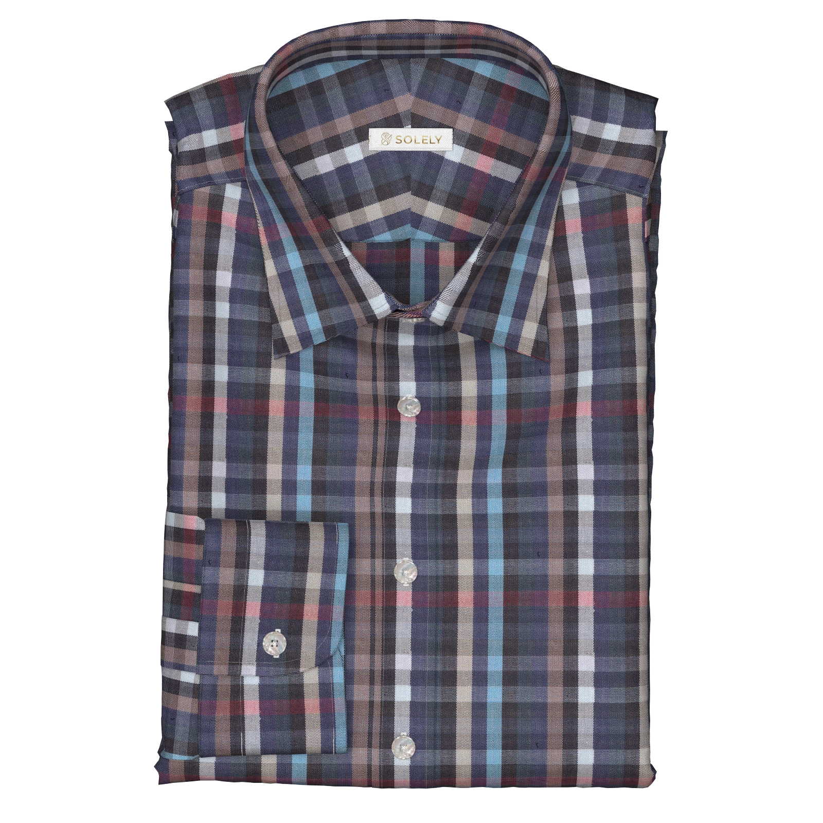 Fabric Main Image