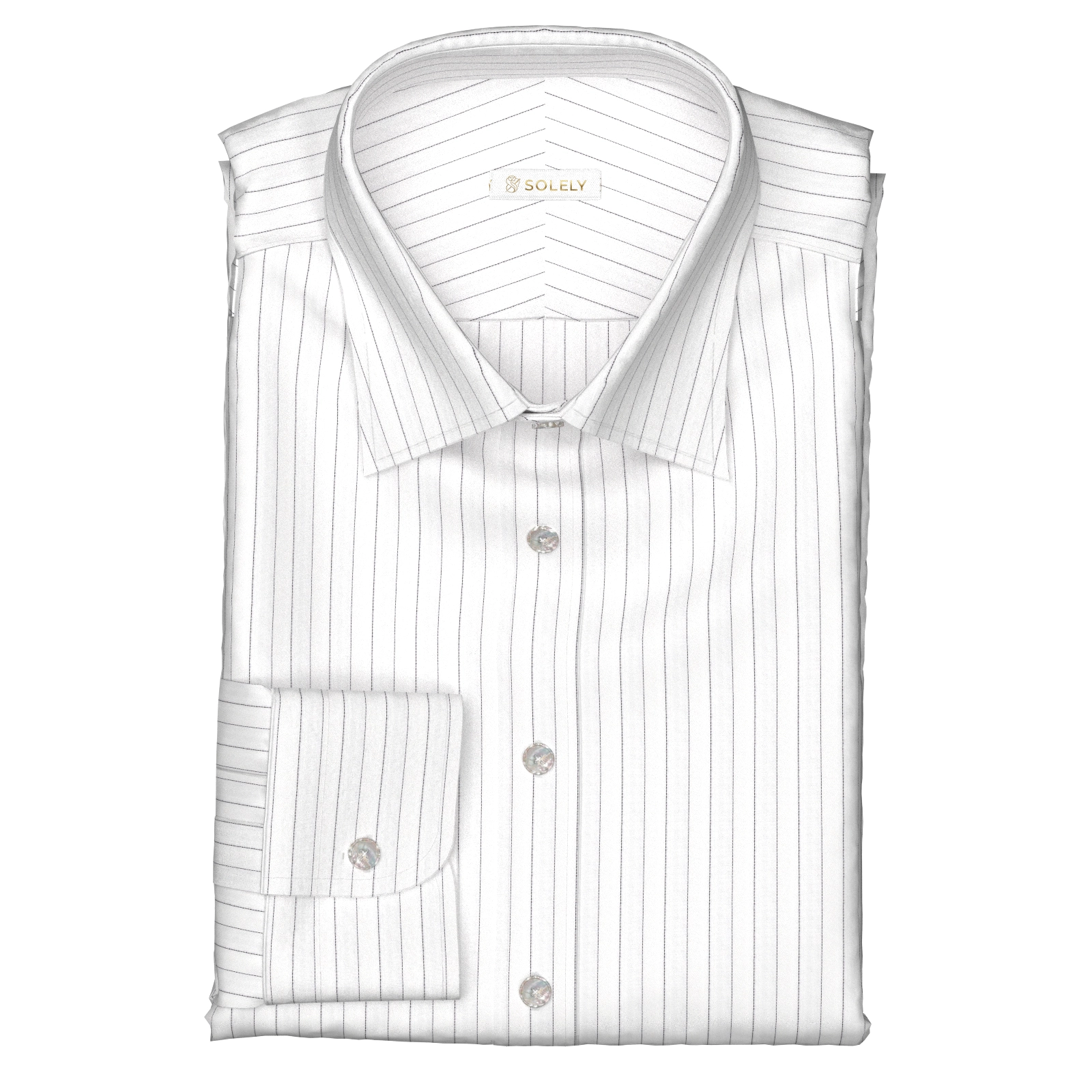 Fabric Main Image