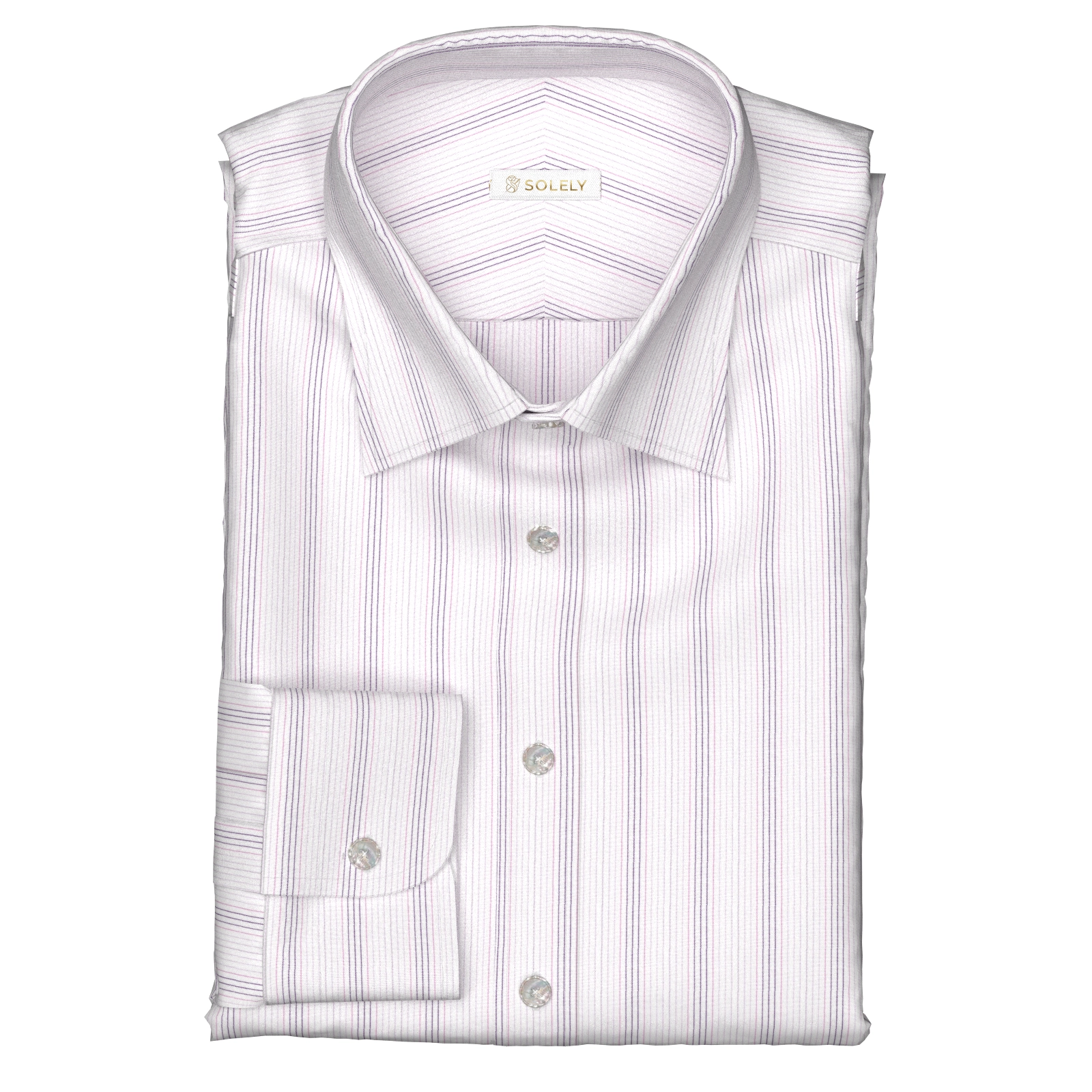Fabric Main Image