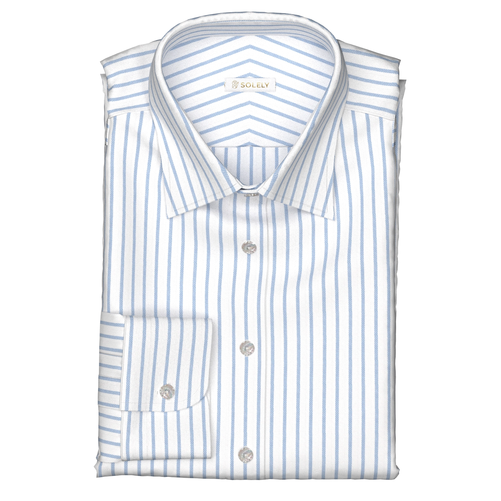 Fabric Main Image