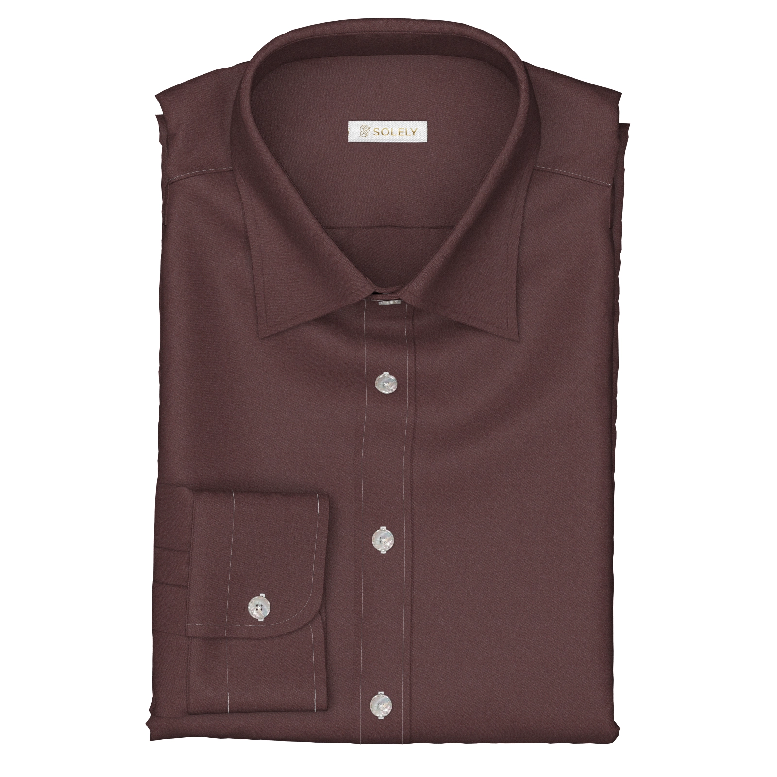 Fabric Main Image