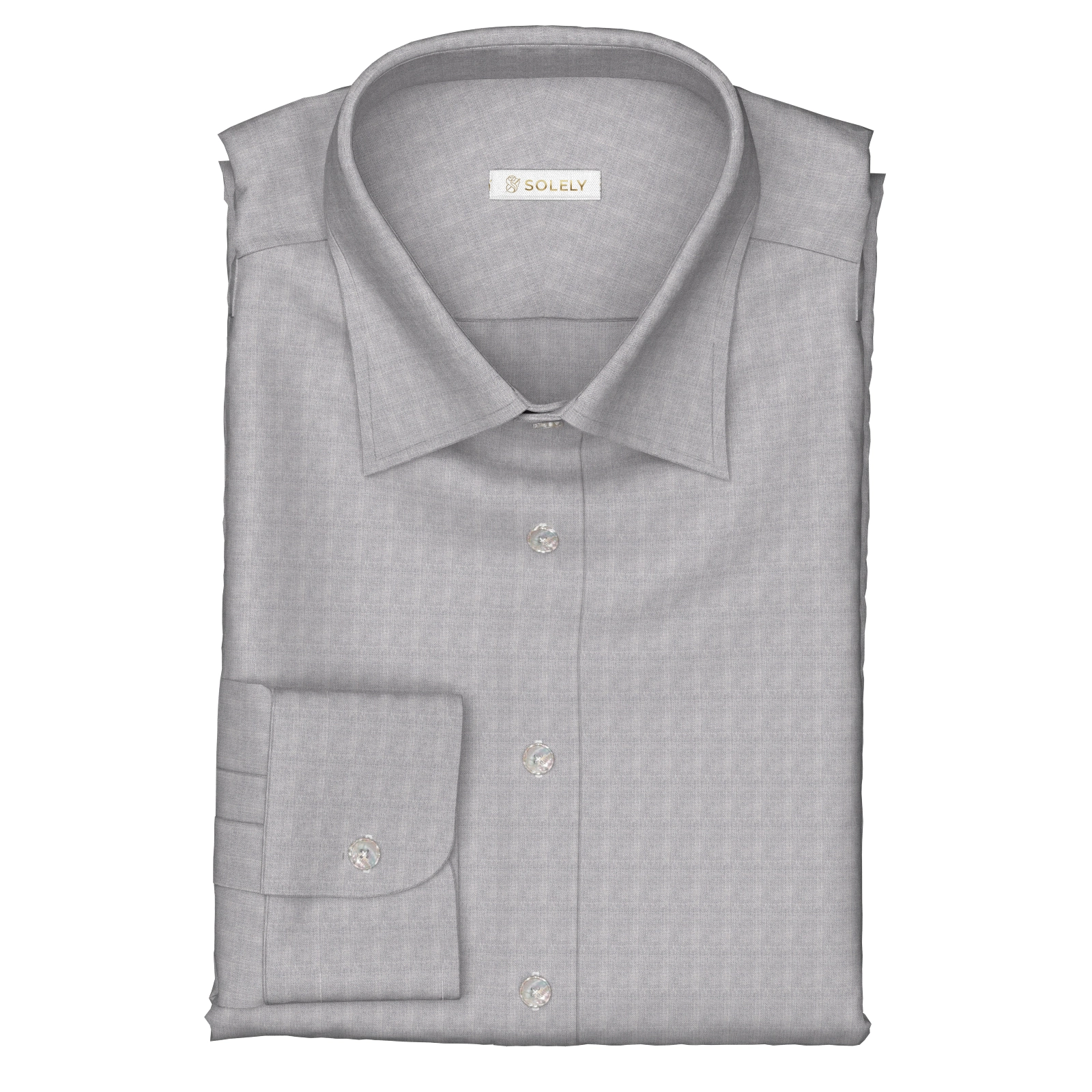 Fabric Main Image