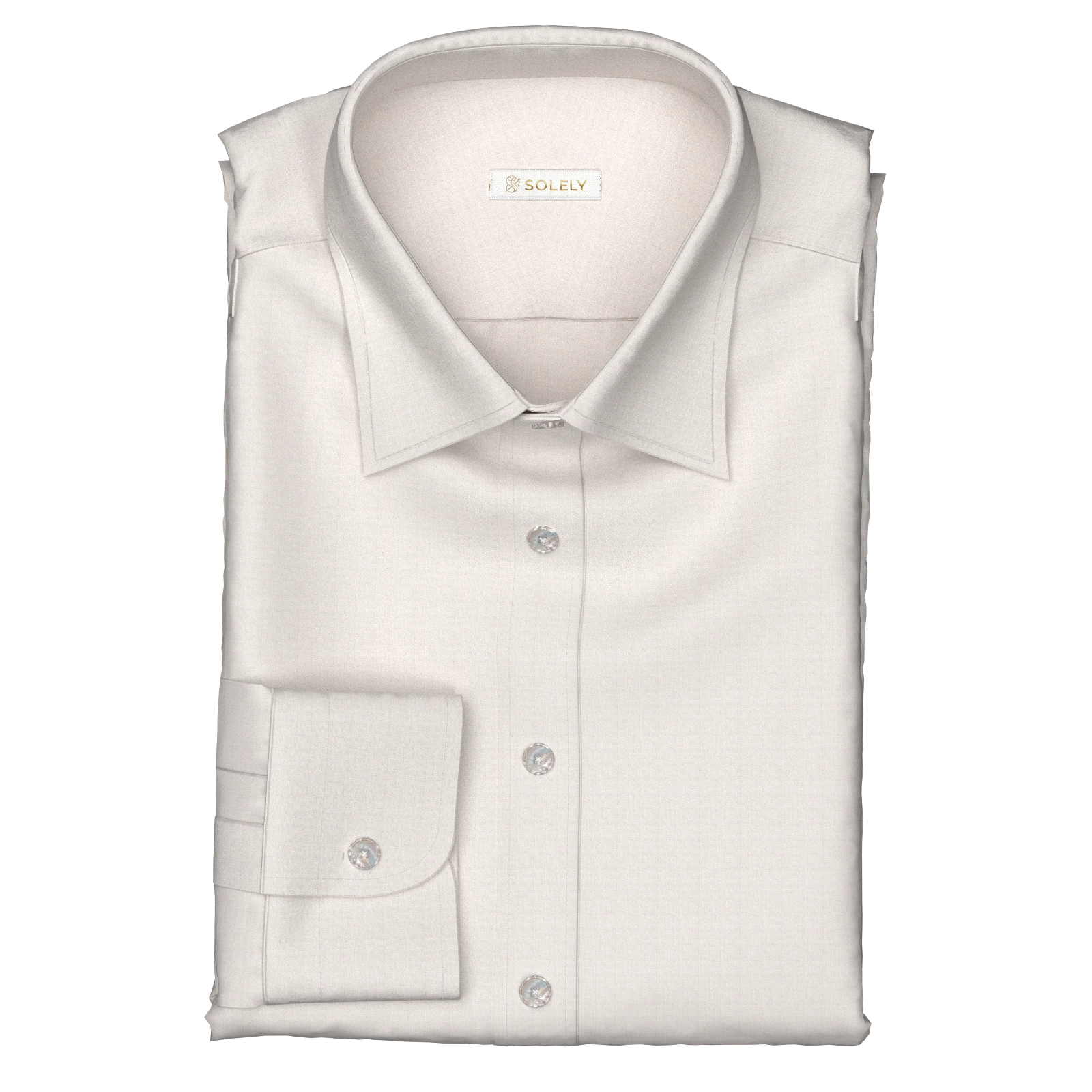 Fabric Main Image