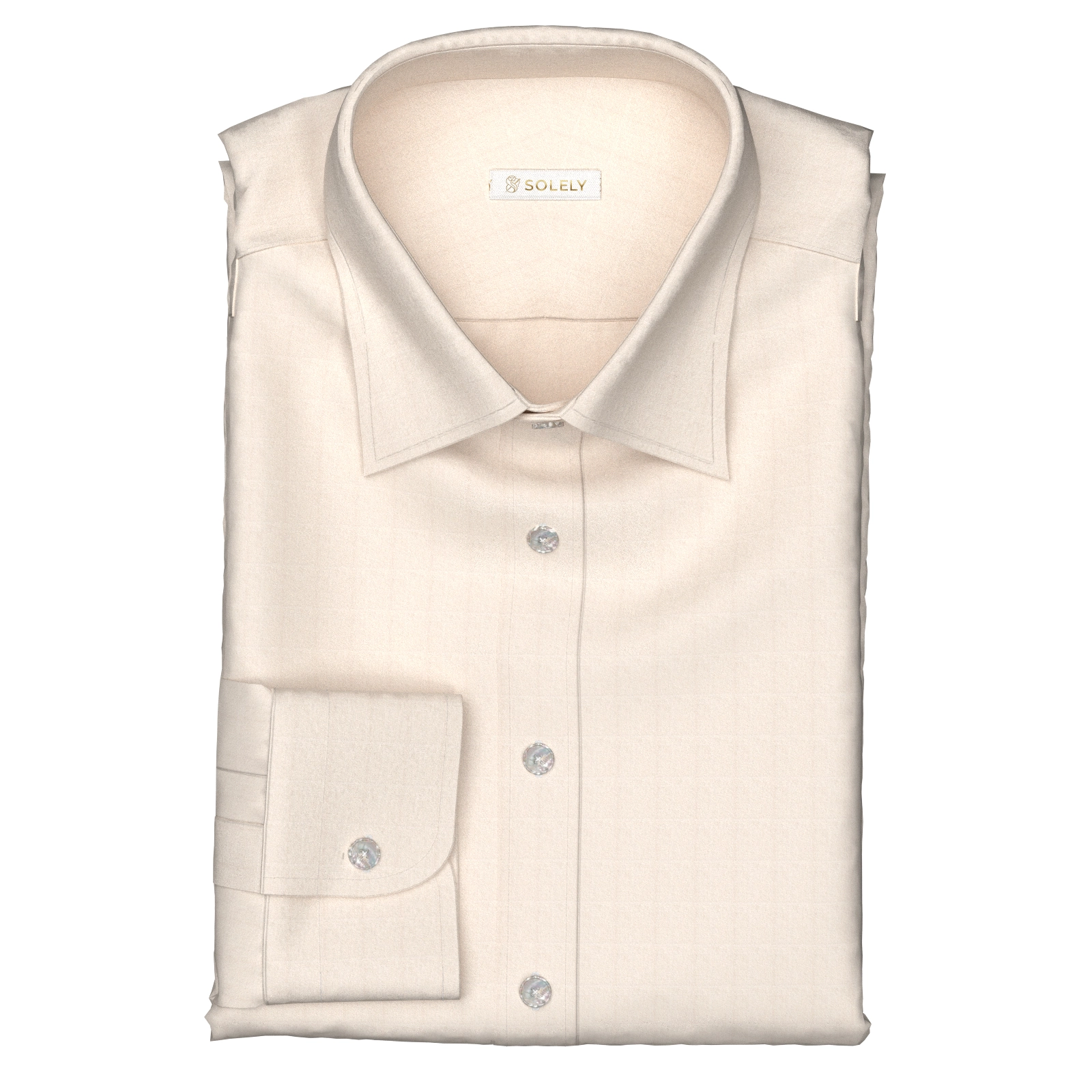 Fabric Main Image